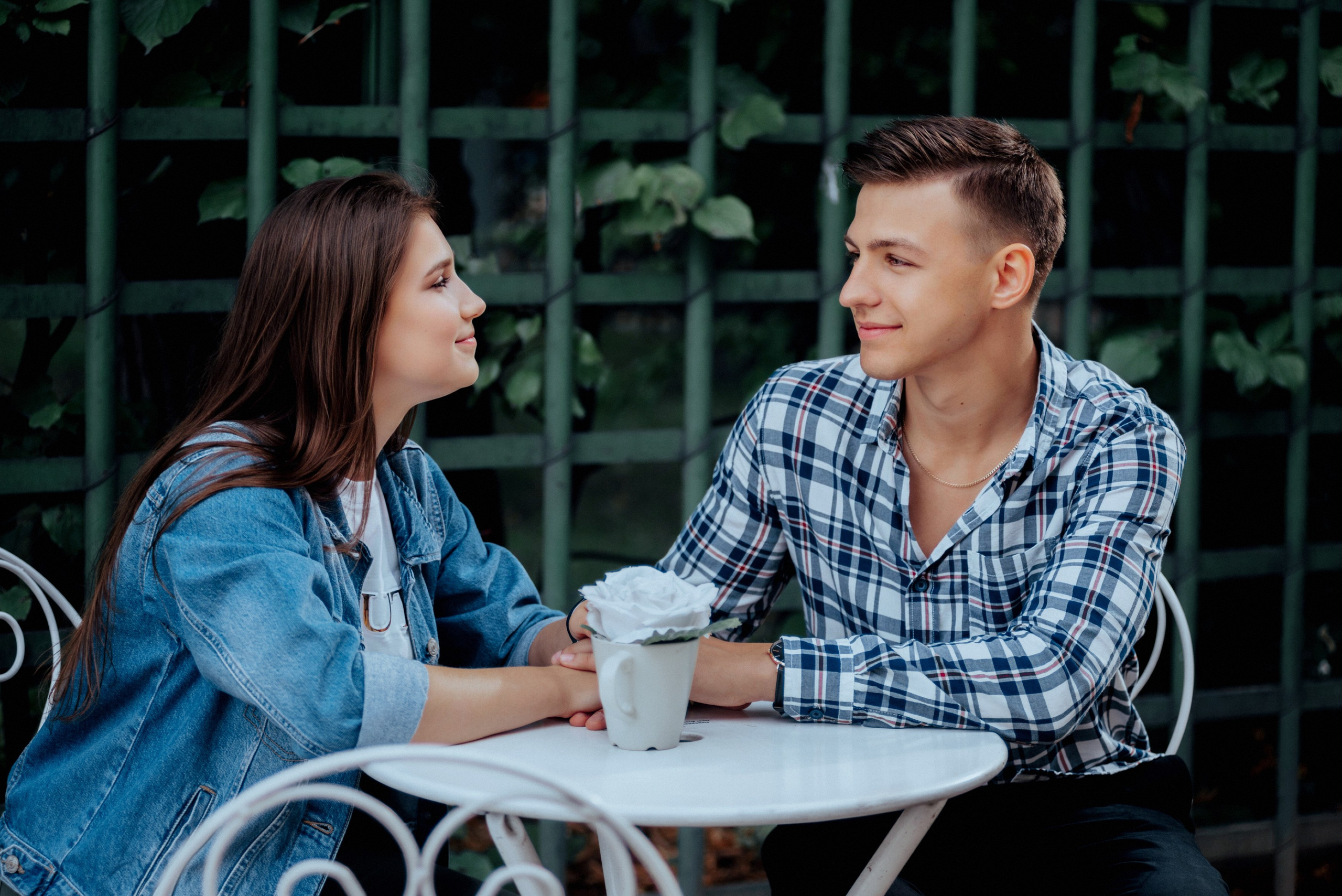 Парные/ свадебные. Main