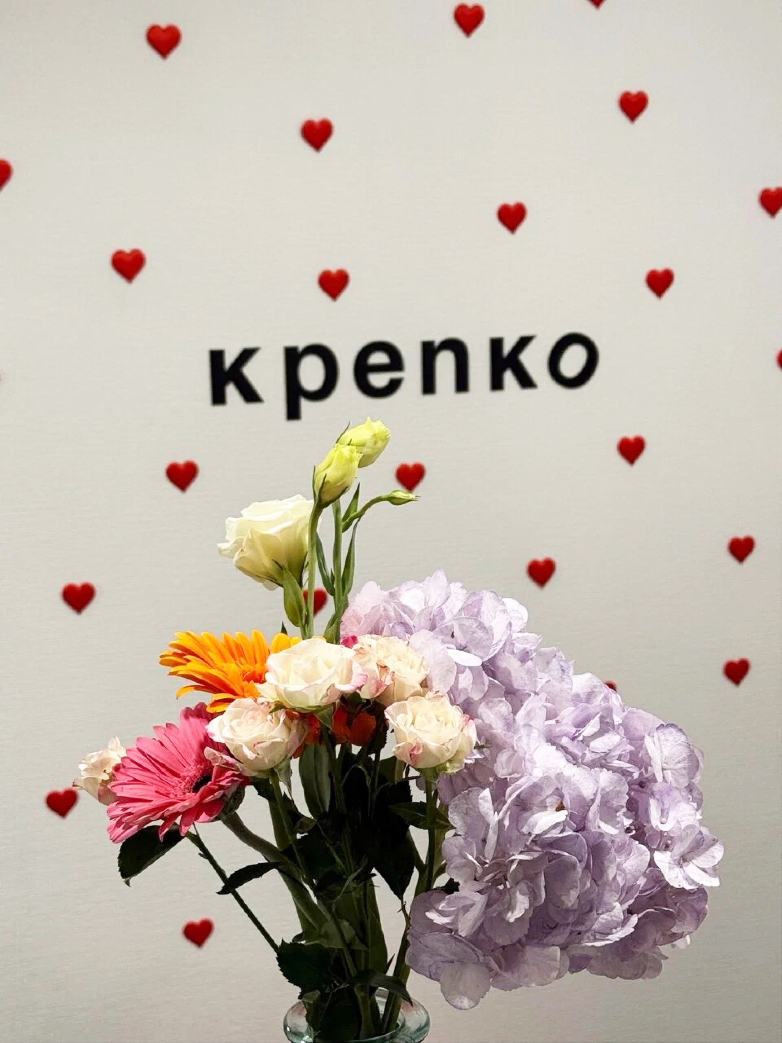 Реализация. ANNSOUL — графический и brand — дизайнер