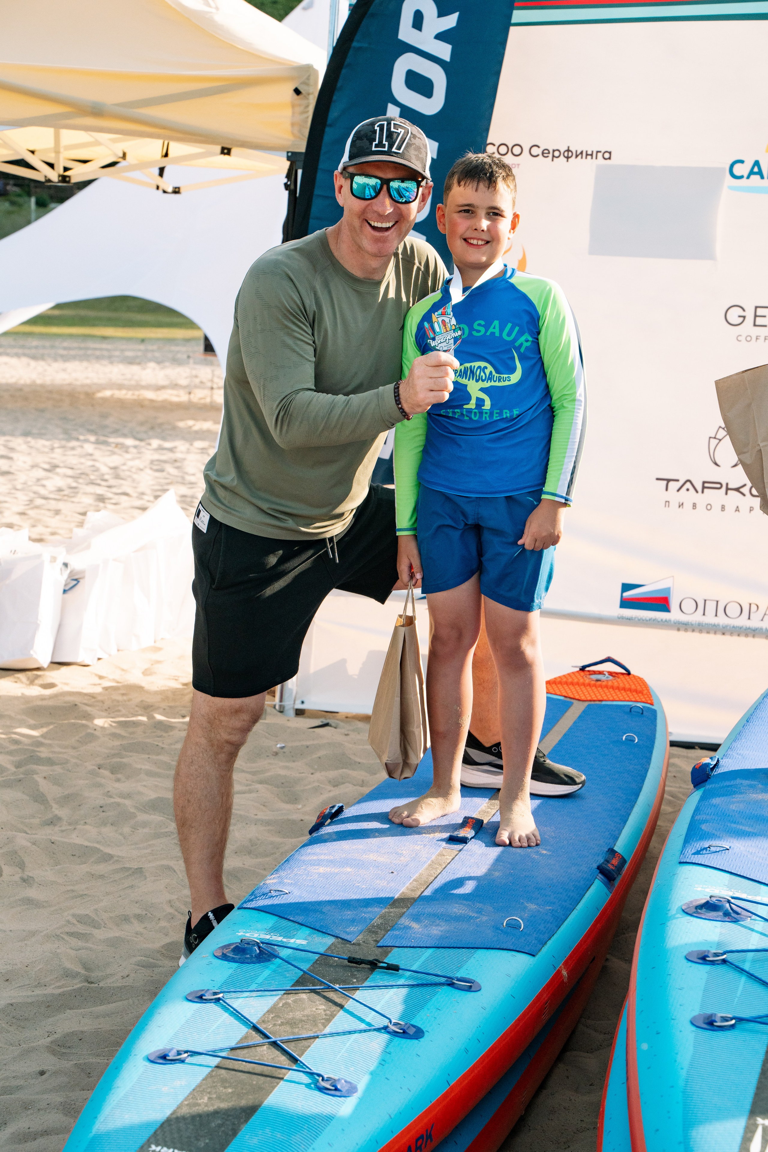 Репортажи. Фотограф в Воронеже Мария Зайчик