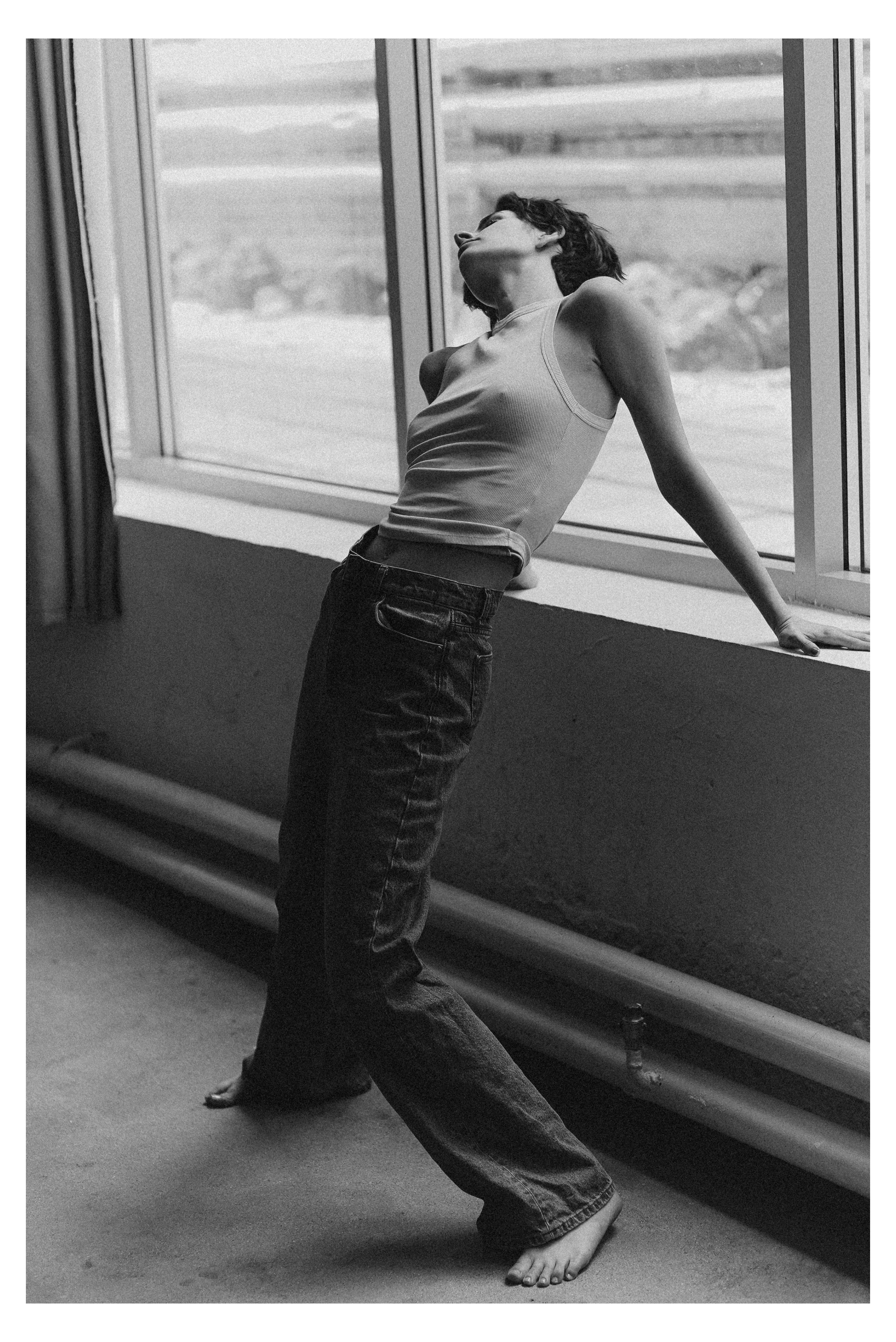 Portfolio. Photographer Kuzmina Oksana