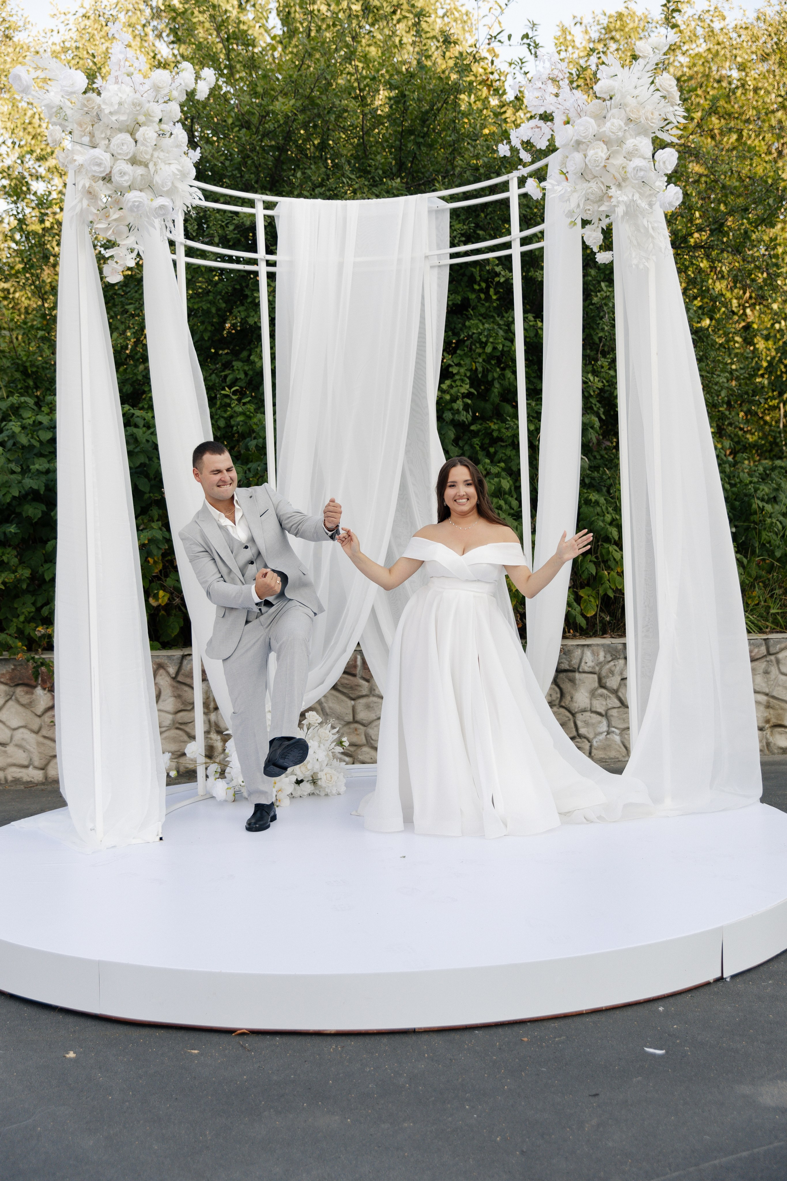 Женя и Эля. Брысина Алёна/ фотограф Петрозаводск, Карелия