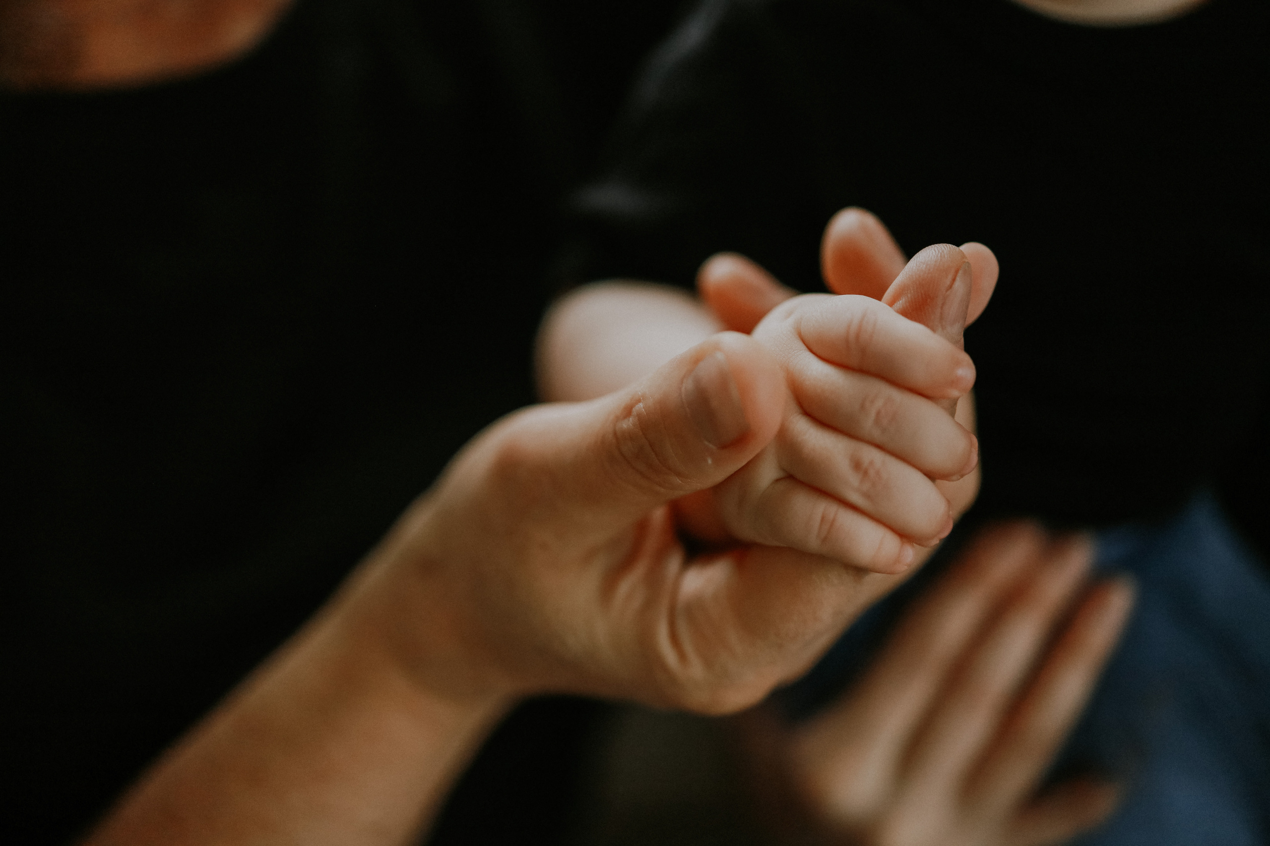 Ольга Альбина и Василиса. Фотографирую семьи, любовь и женский портрет