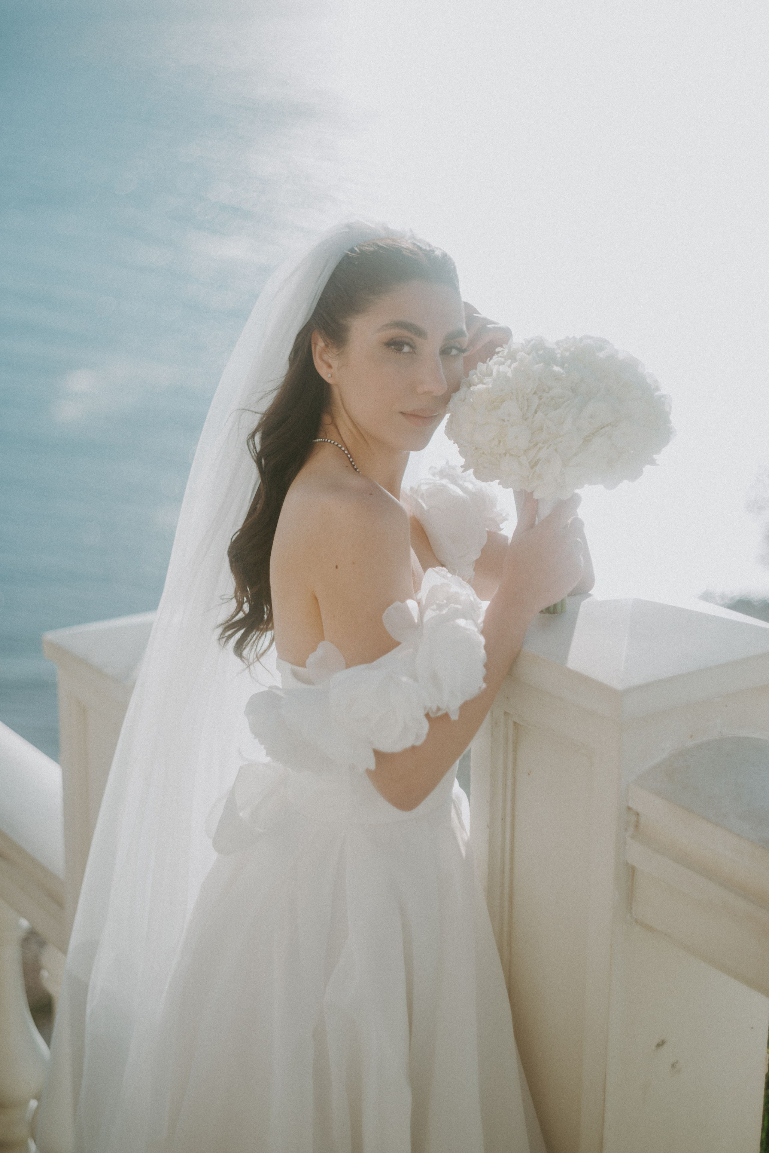 Елизавета$Дмитрий. Свадебный и семейный фотограф город Темрюк Фотостудия Темрюк