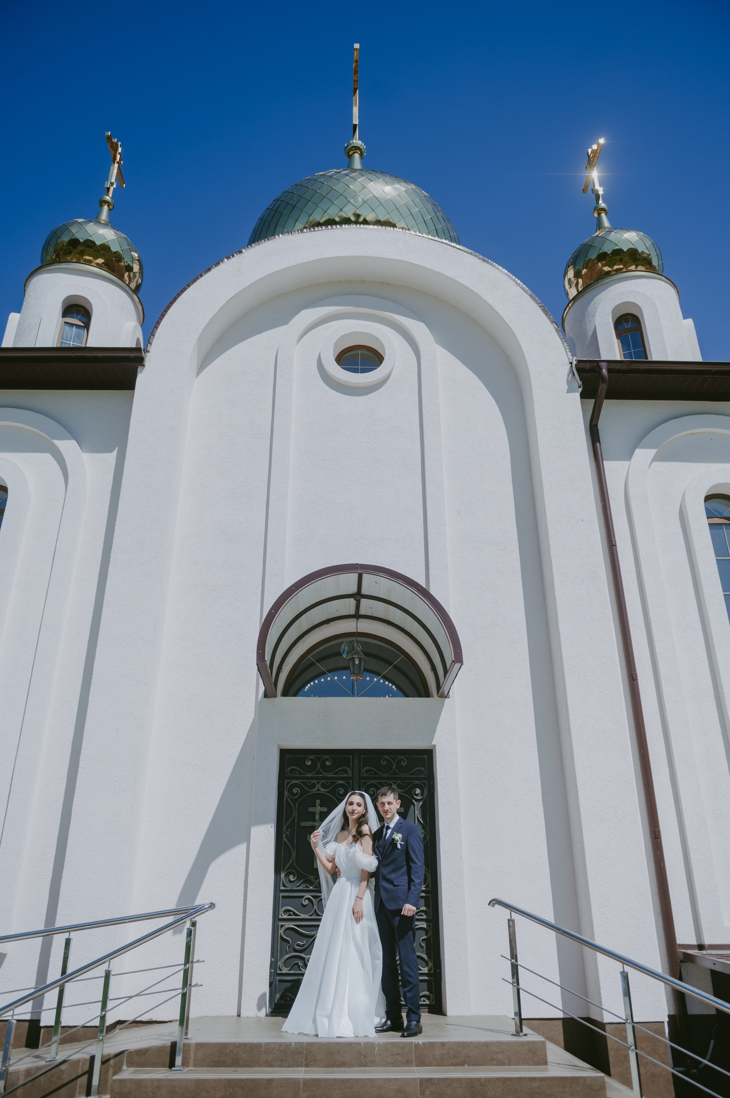 Елизавета$Дмитрий. Свадебный и семейный фотограф город Темрюк Фотостудия Темрюк