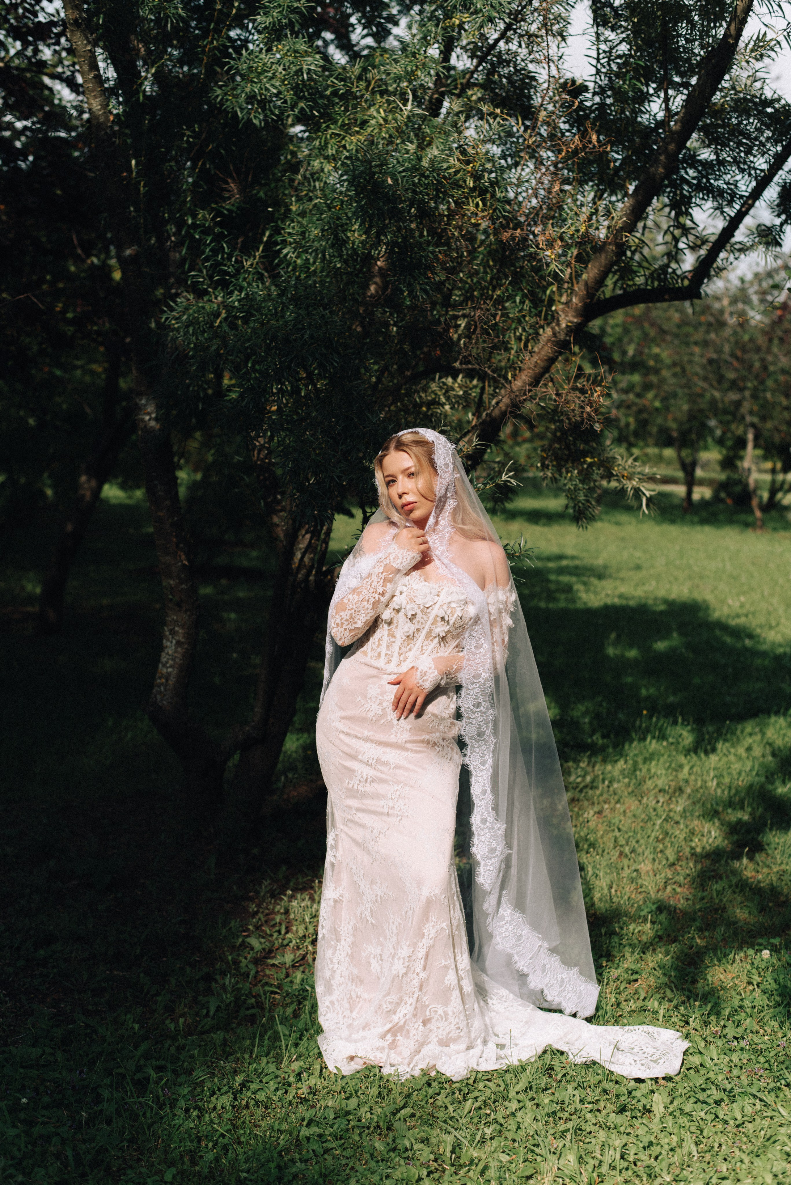 В письмах о любви