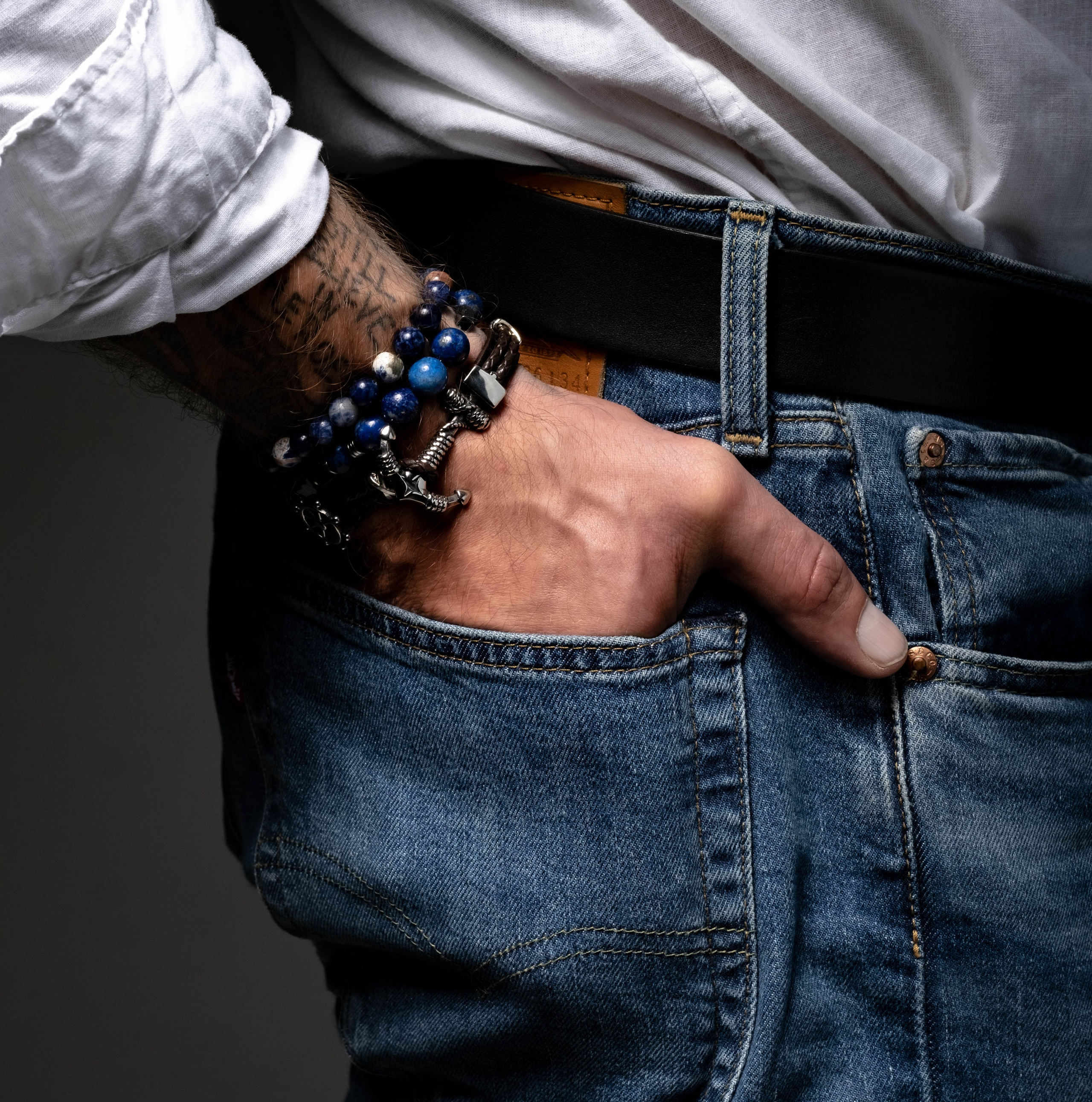 Аксессуары. Студийный, портретный, семейный фотограф Южно-Сахалинска Яна Радаева