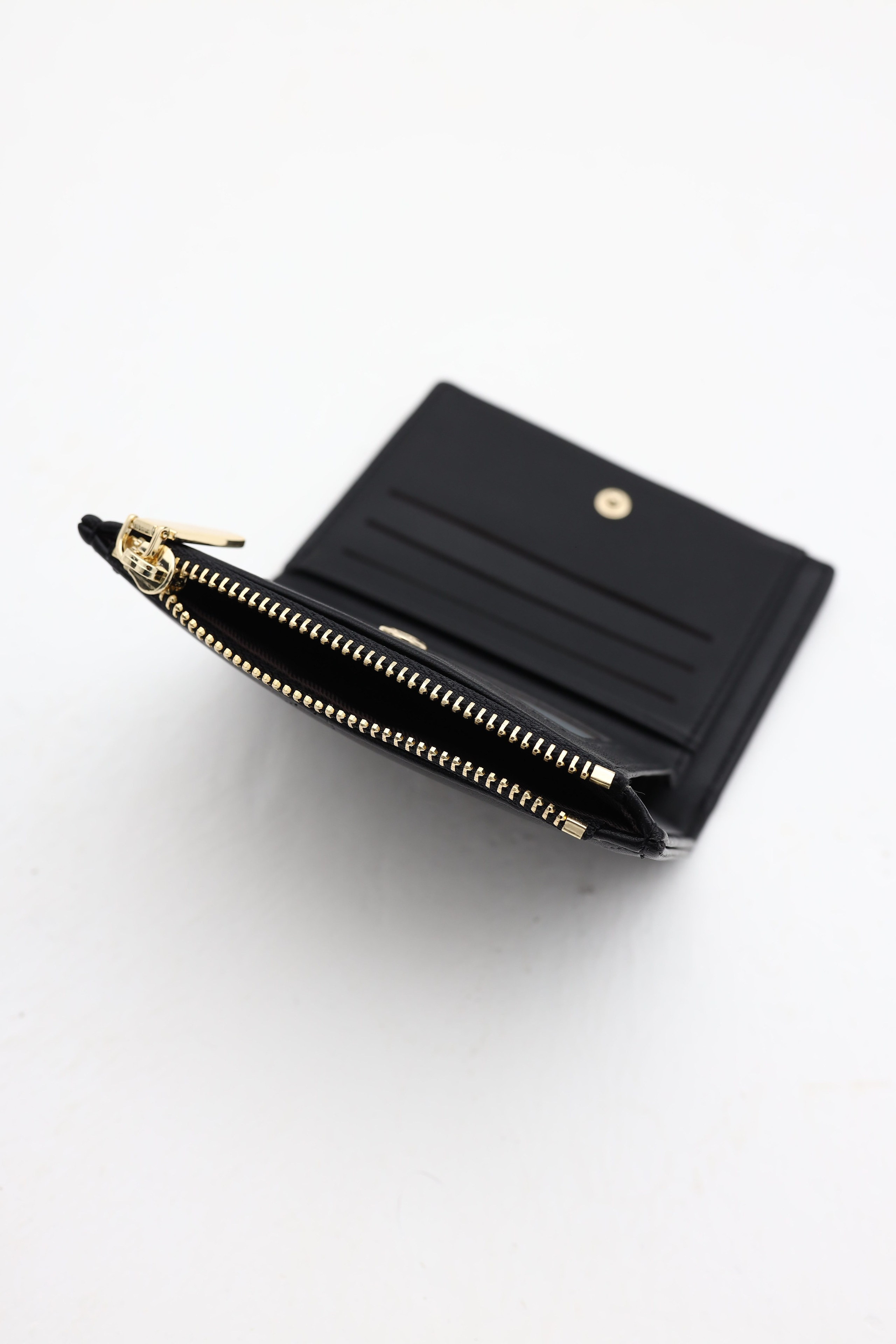 Предметная, каталог. Ваш универсальный фотограф Евгения Дунаевская