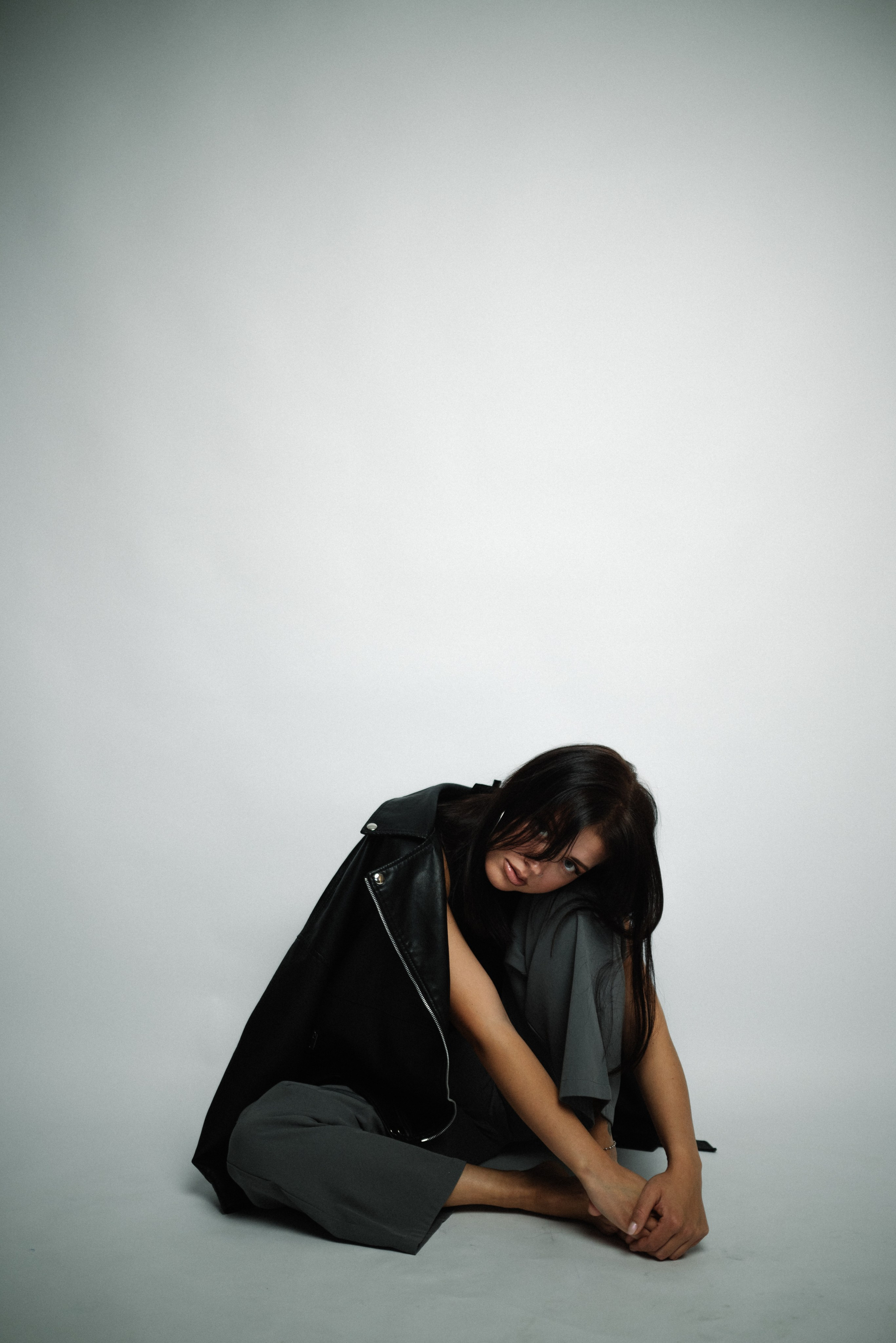 Геля. Ваш свадебный и семейный фотограф