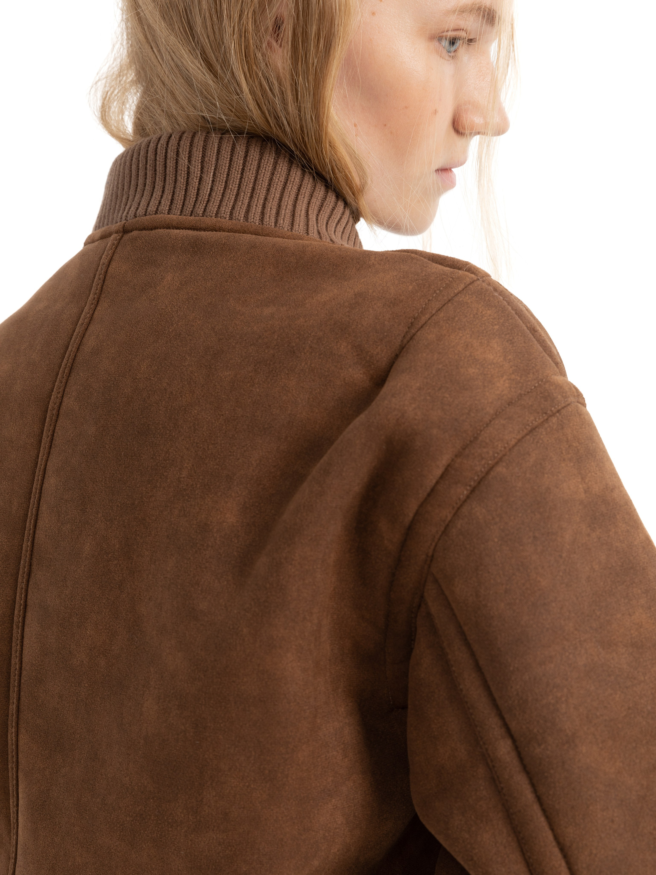 Гоша Рубчинский. Олег Дмитриев