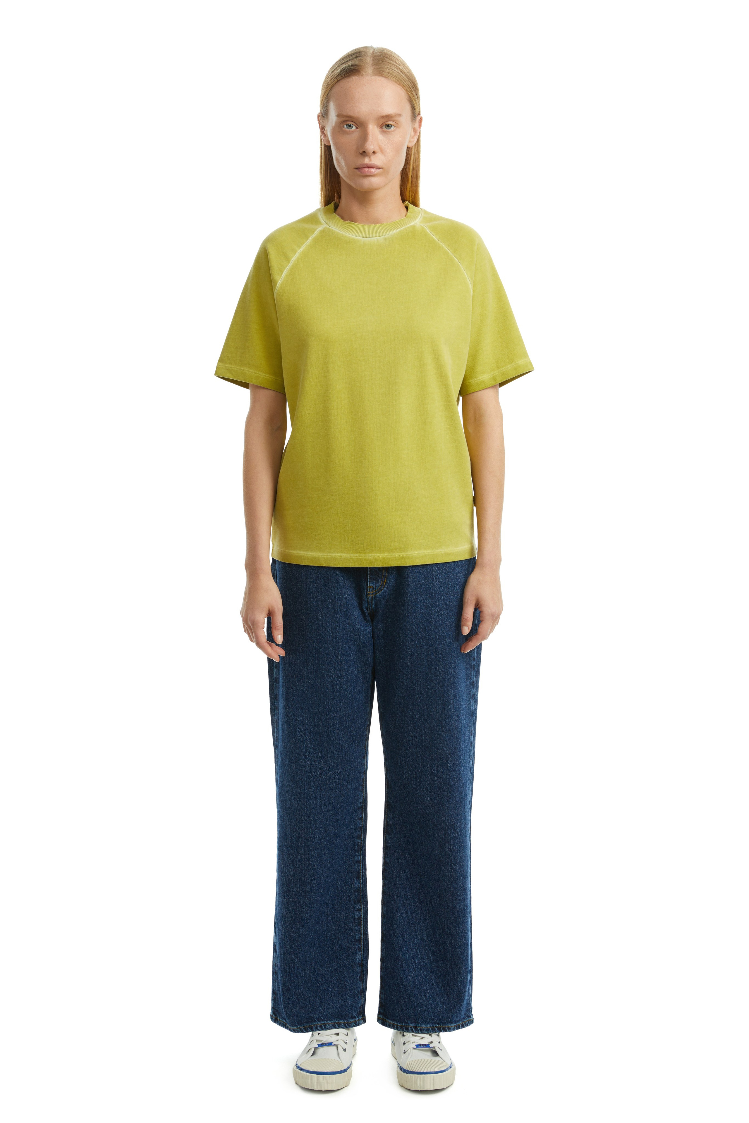 Съемка для карточек Яндекс Маркета Ultima. Олег Дмитриев