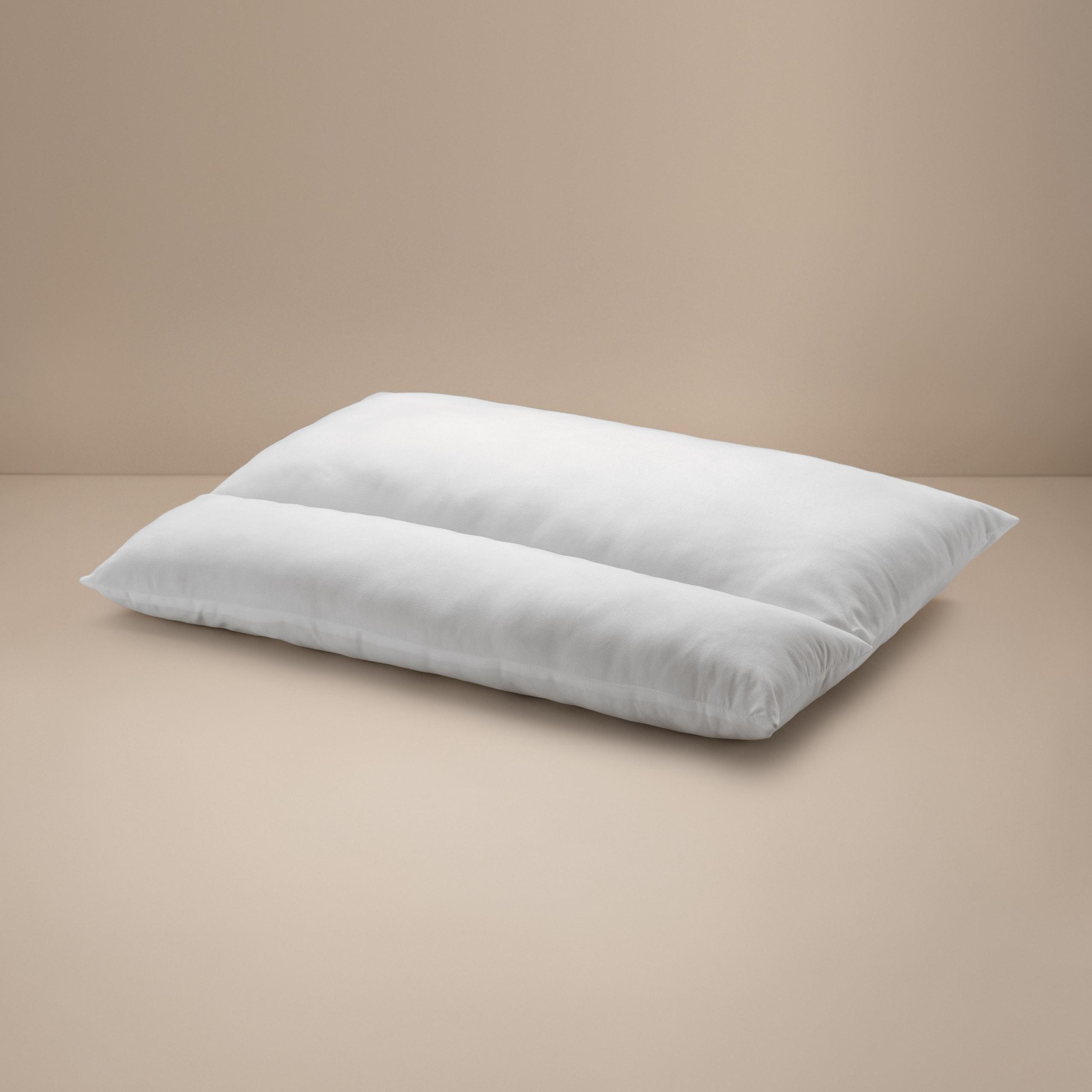 Подушки Pragma. Олег Дмитриев