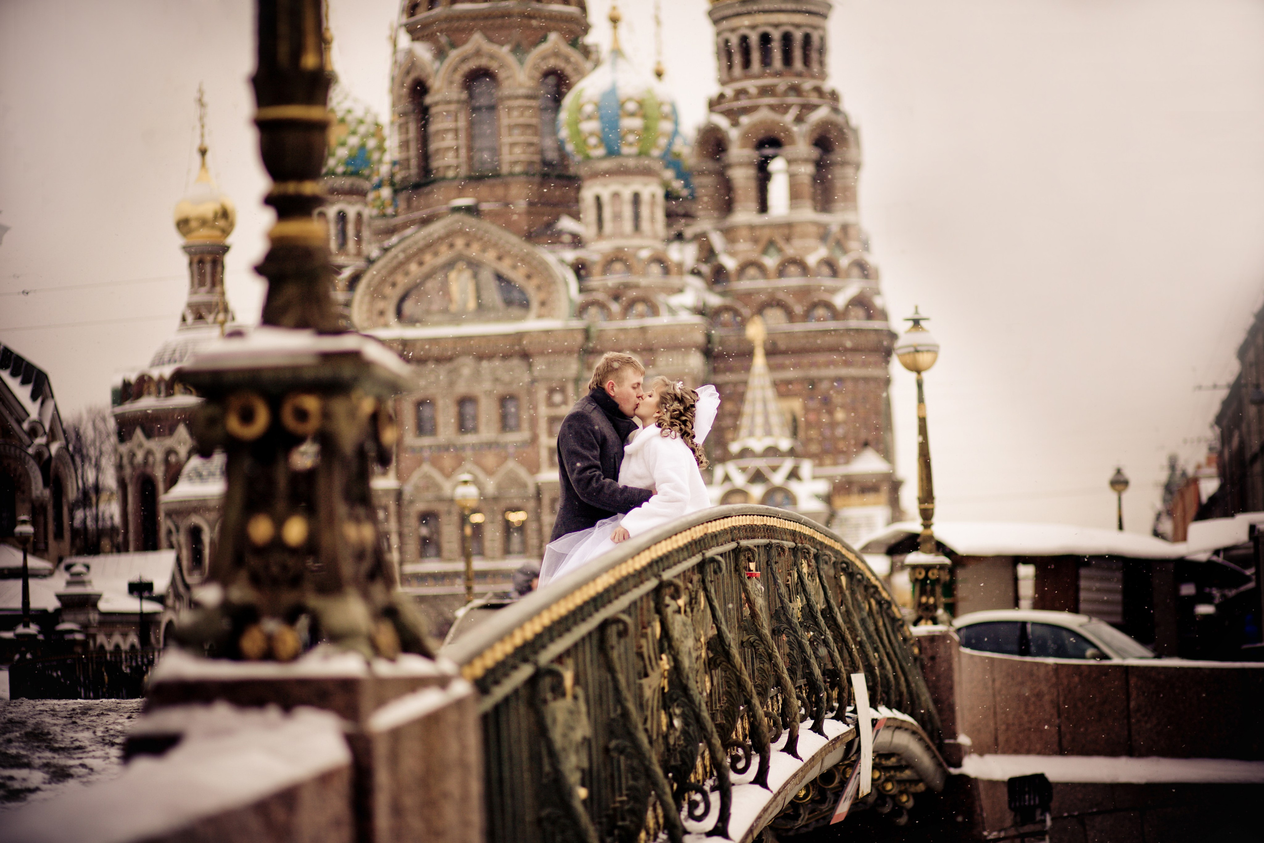 Портфолио. Татьяна Нагорнова — свадебный фотограф в Пушкине и Санкт-Петербурге