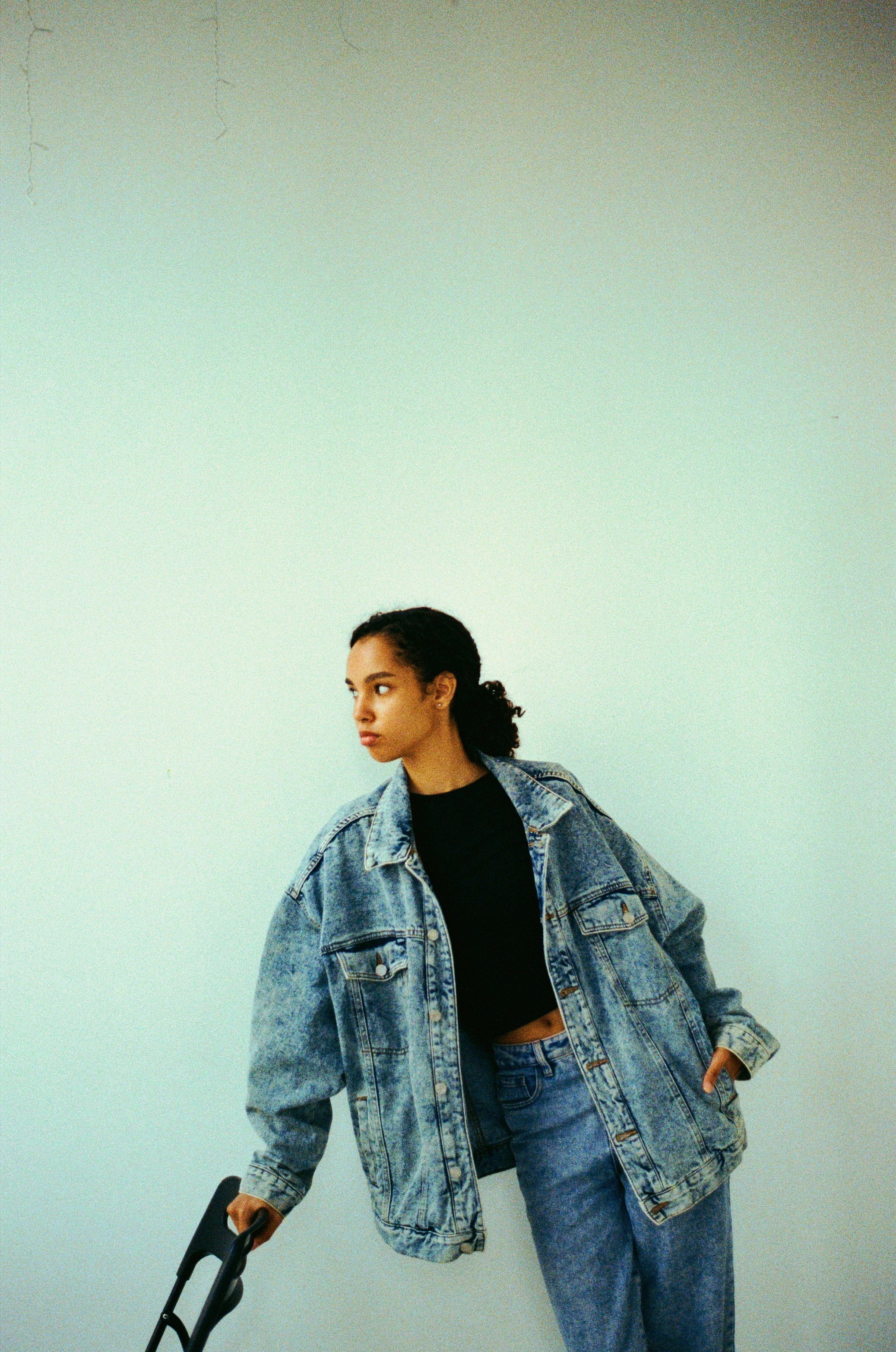 Фотограф в Москве Александр Иванов