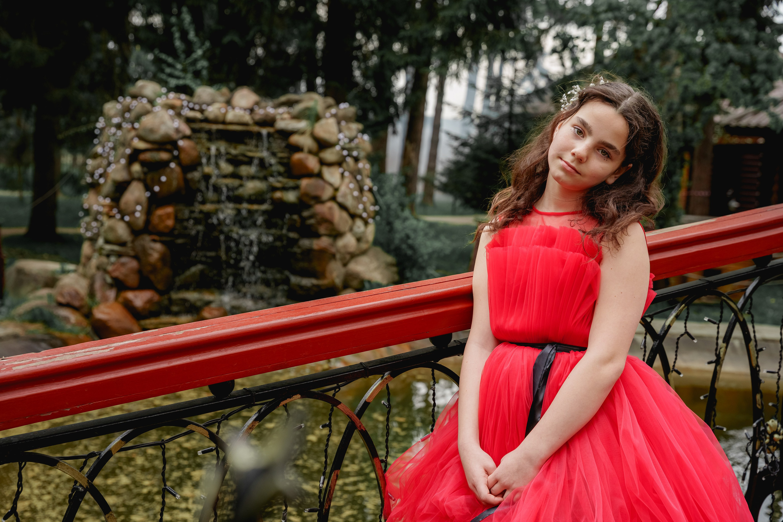 Выпускной 9 класс. Станислав Тюрин Фотограф Москва. Индивидуальные и семейные фотосессии;