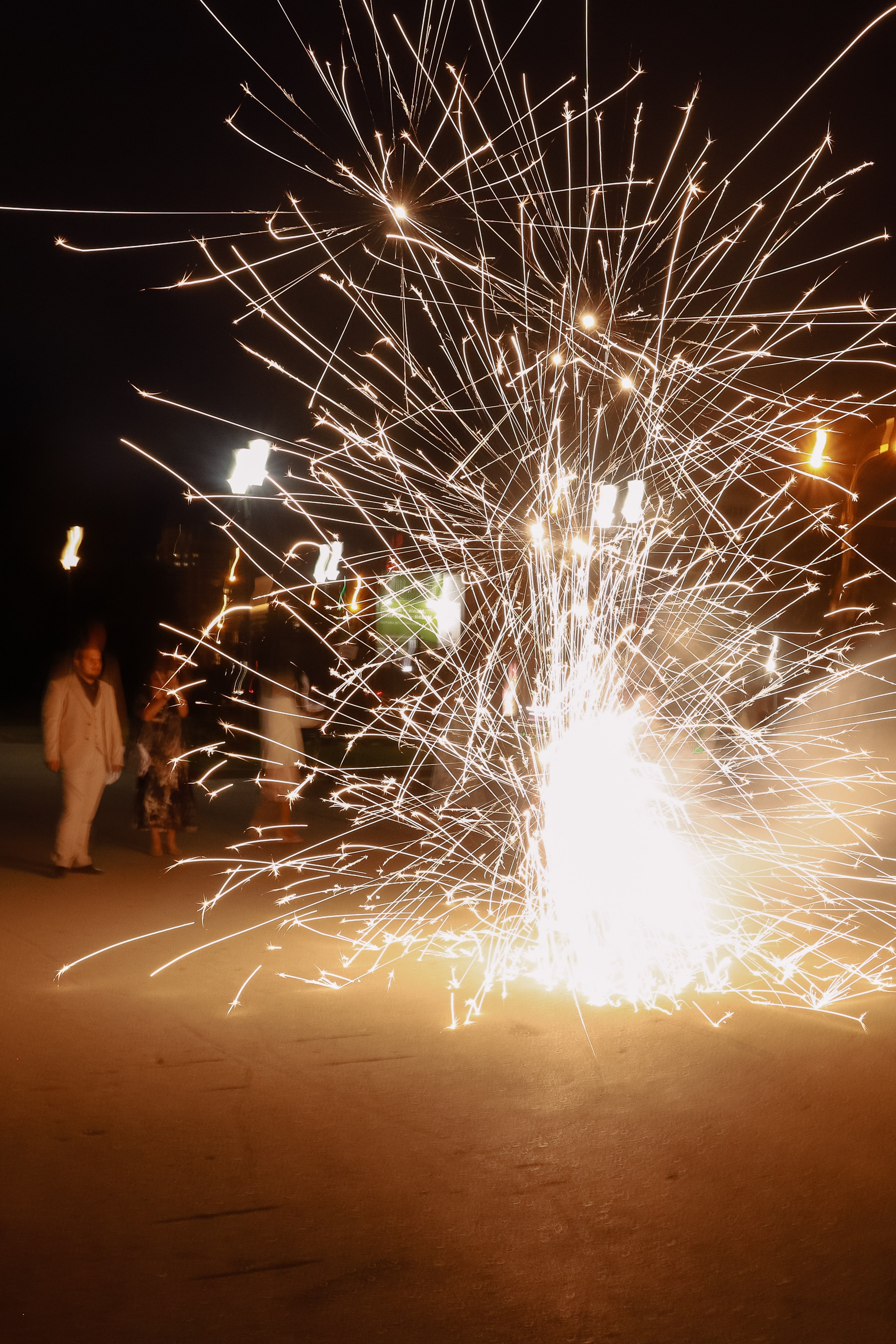 Выпускной Лицей 113. Фотограф Юлия Мальцева