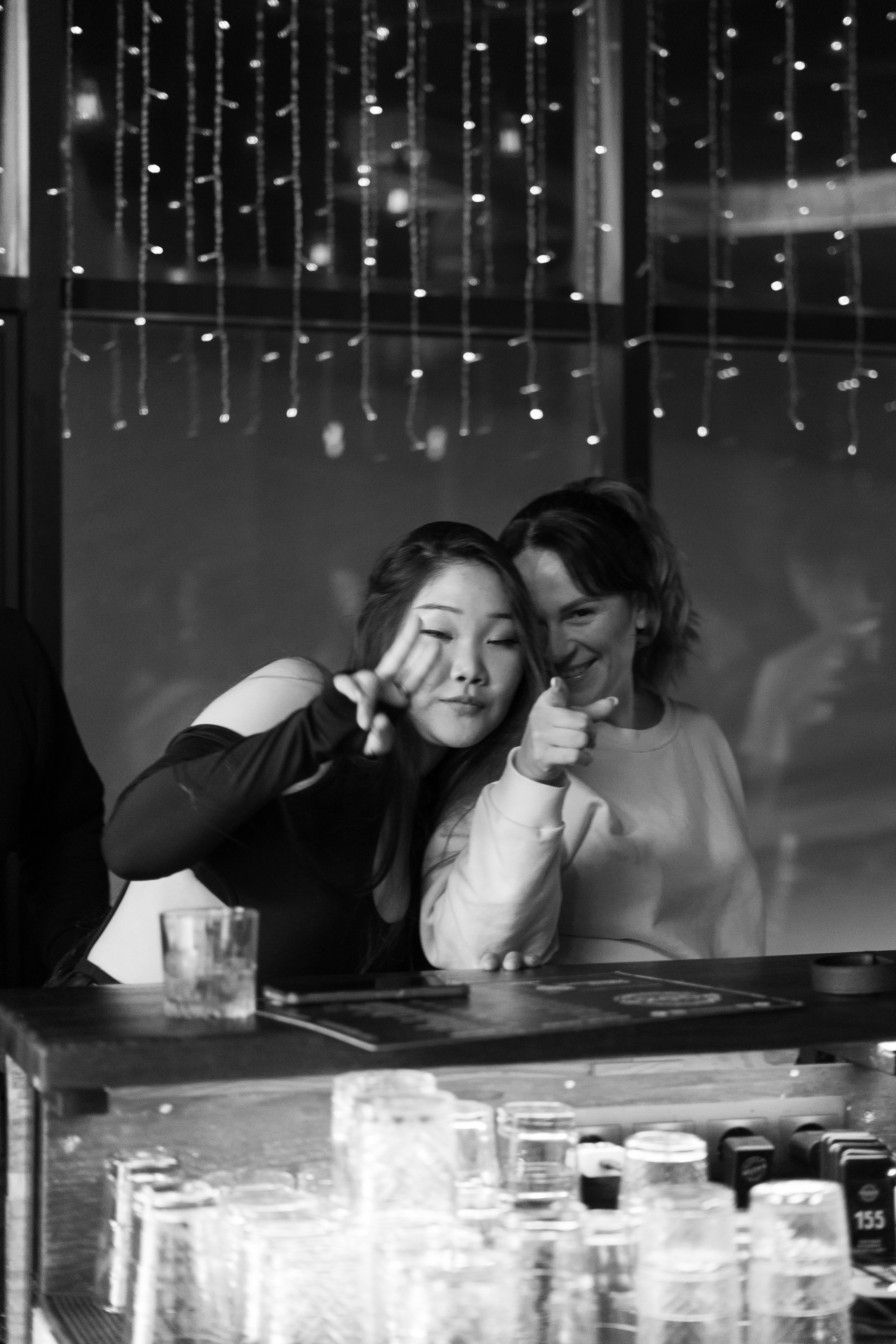 Рукс ШК. Анастасия Паршукова — фотограф Шерегеш Новосибирск