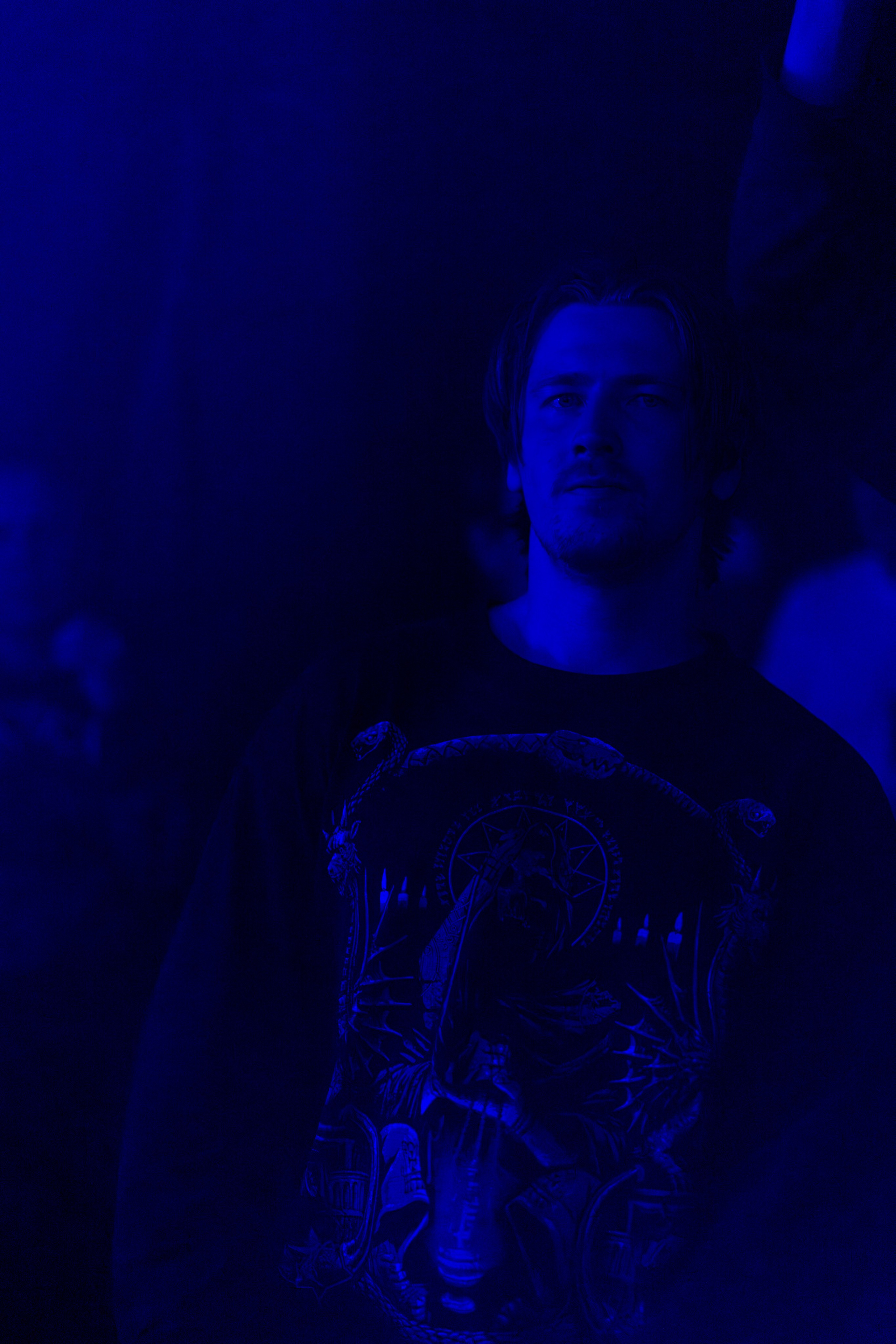 ШК. Анастасия Паршукова — фотограф Шерегеш Новосибирск