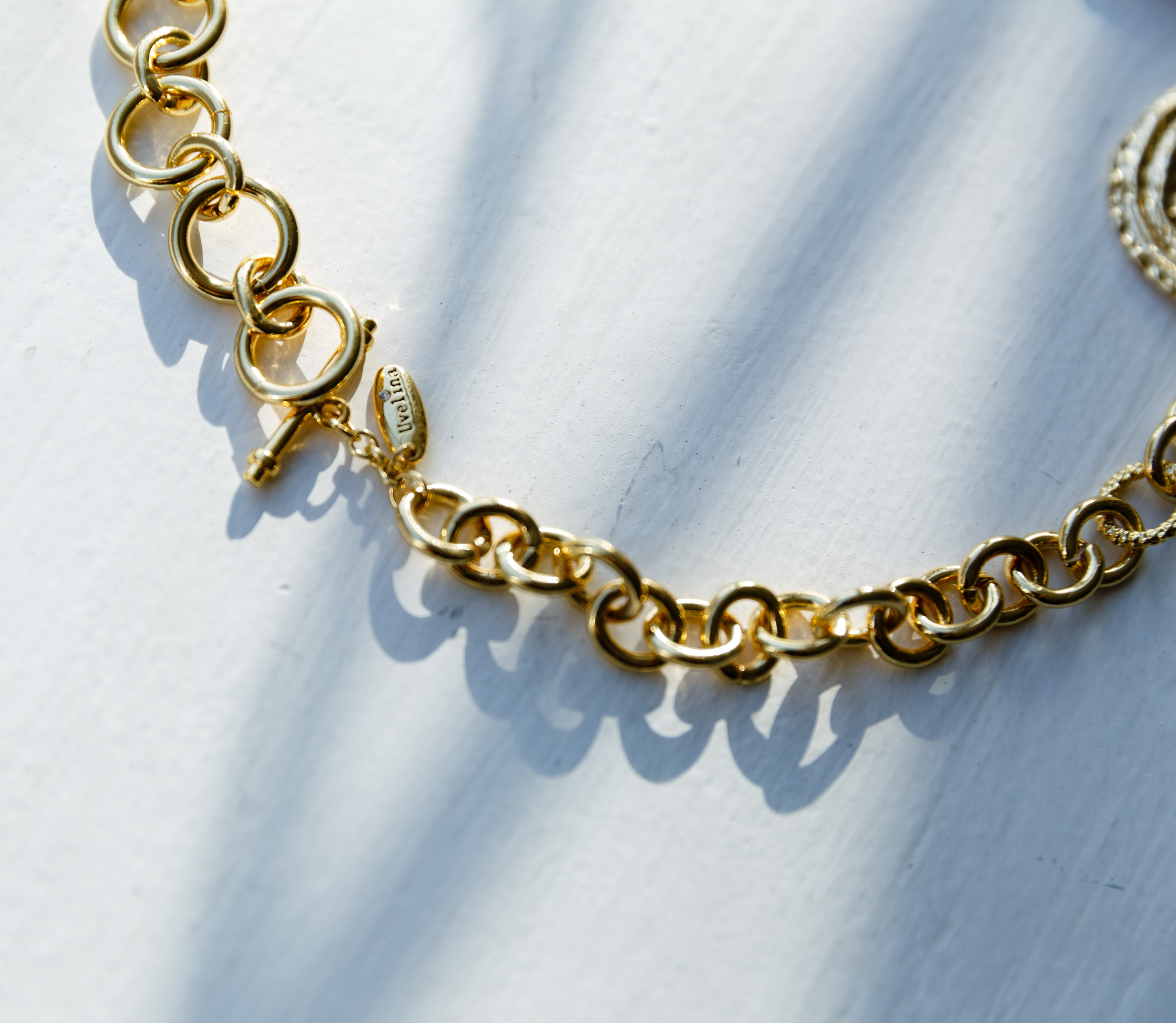 GERRY WEBER. Выпускные альбомы Красноярск