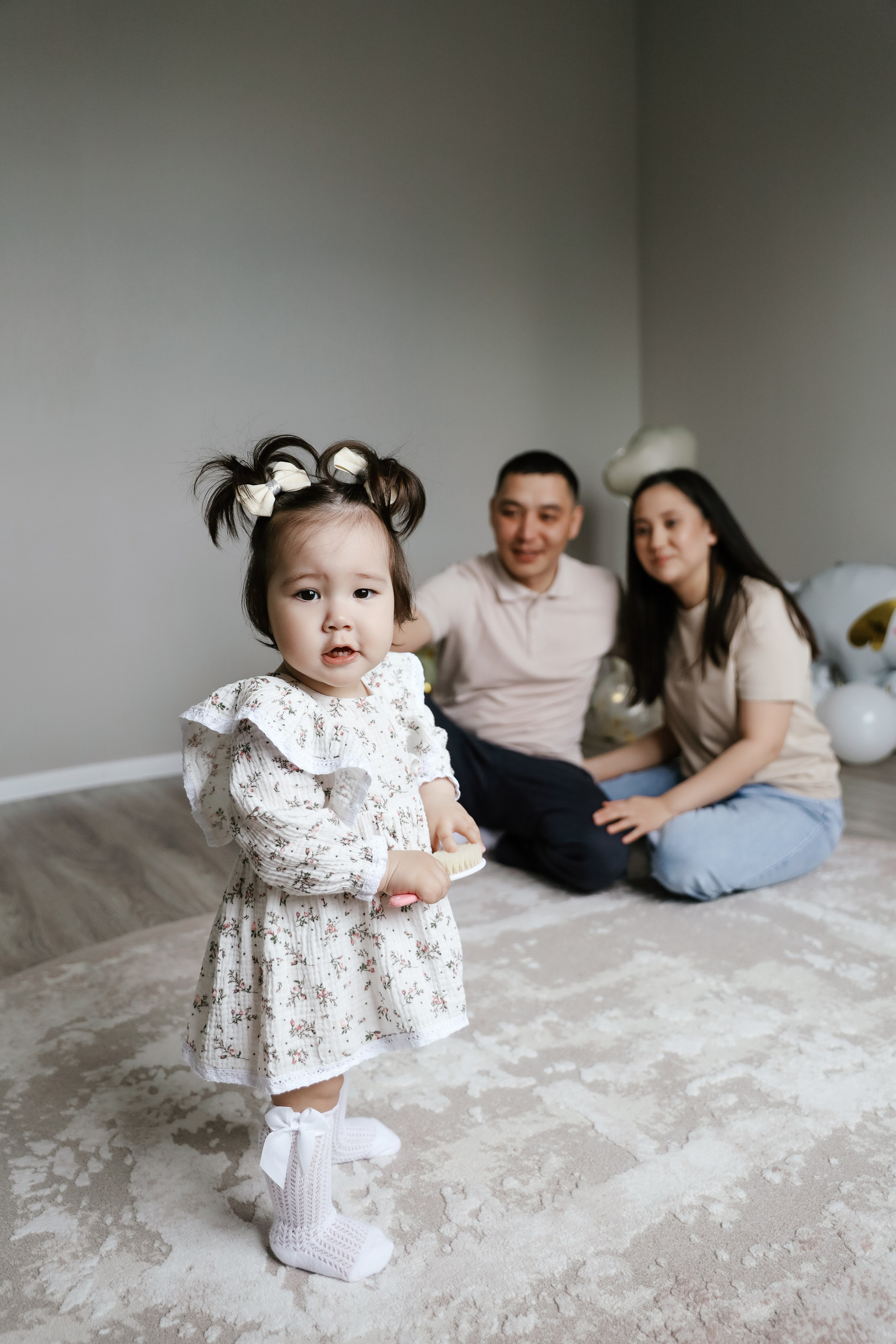 Сабире годик. Семейный и свадебный фотограф в Южноуральске Екатерина Столярова