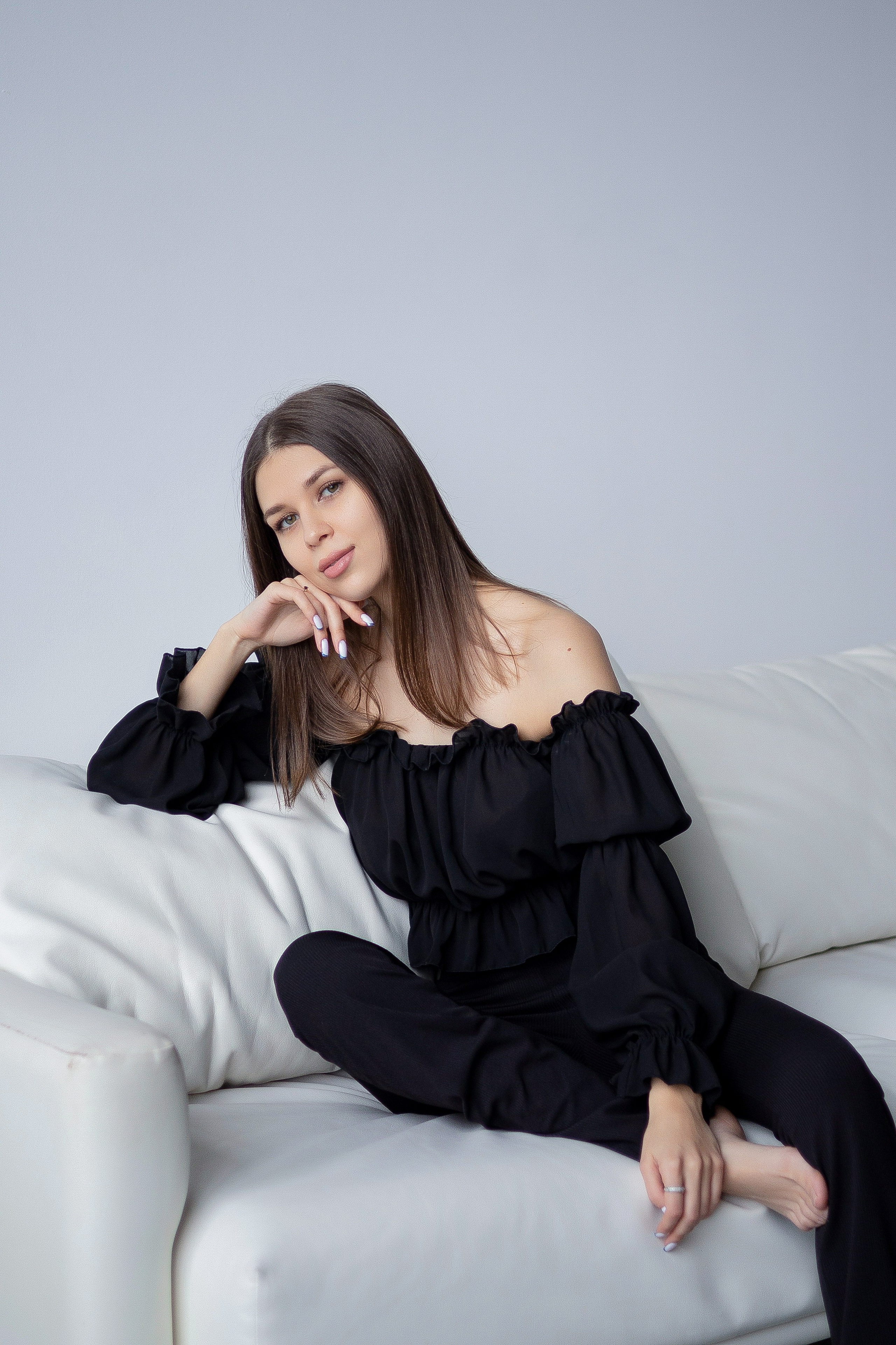 Анастасия Scandi. Семейный и свадебный фотограф в Южноуральске Екатерина Столярова