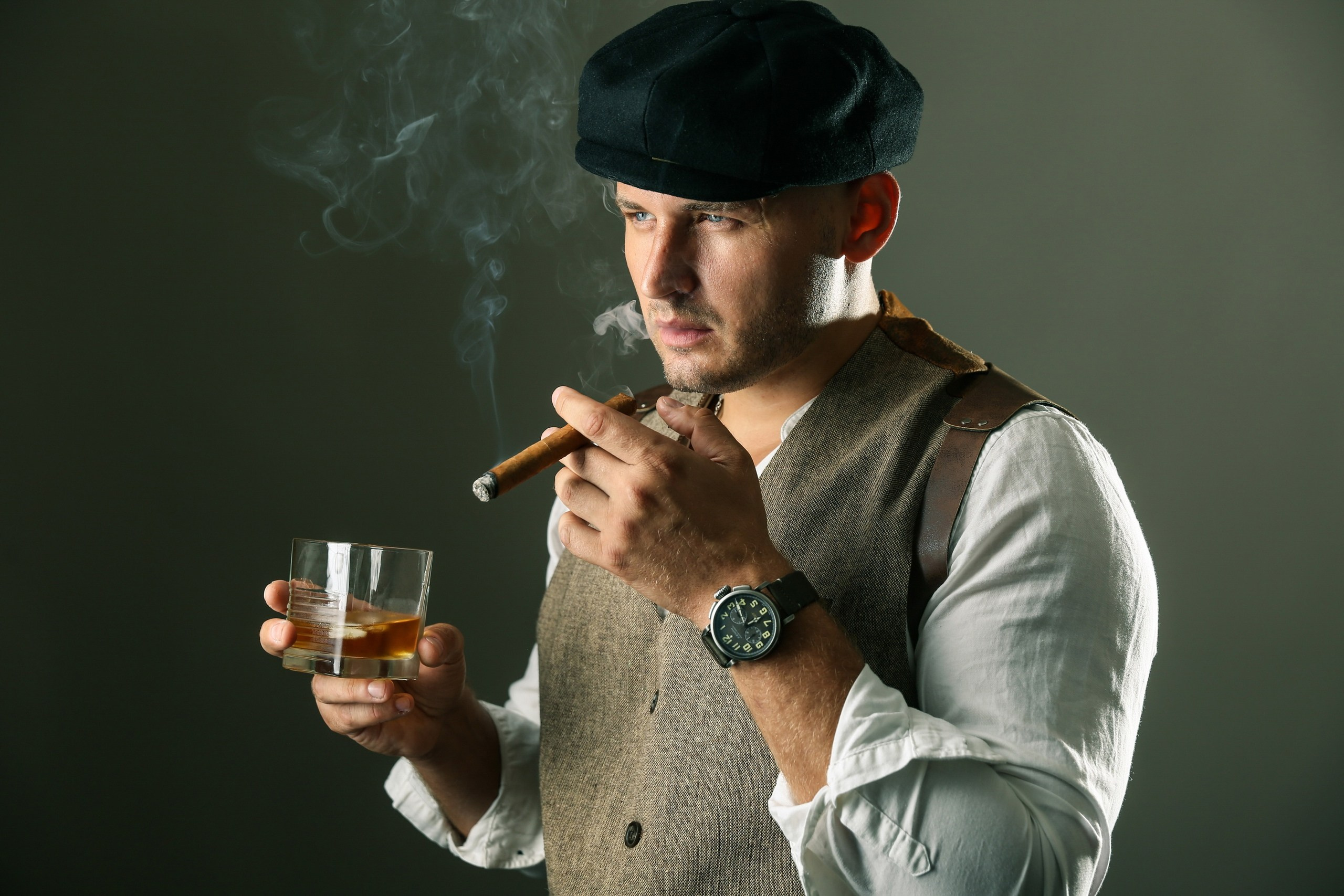 Портреты. Фотограф в Москве Петр Смагин. Фотографирую людей, события и предметы