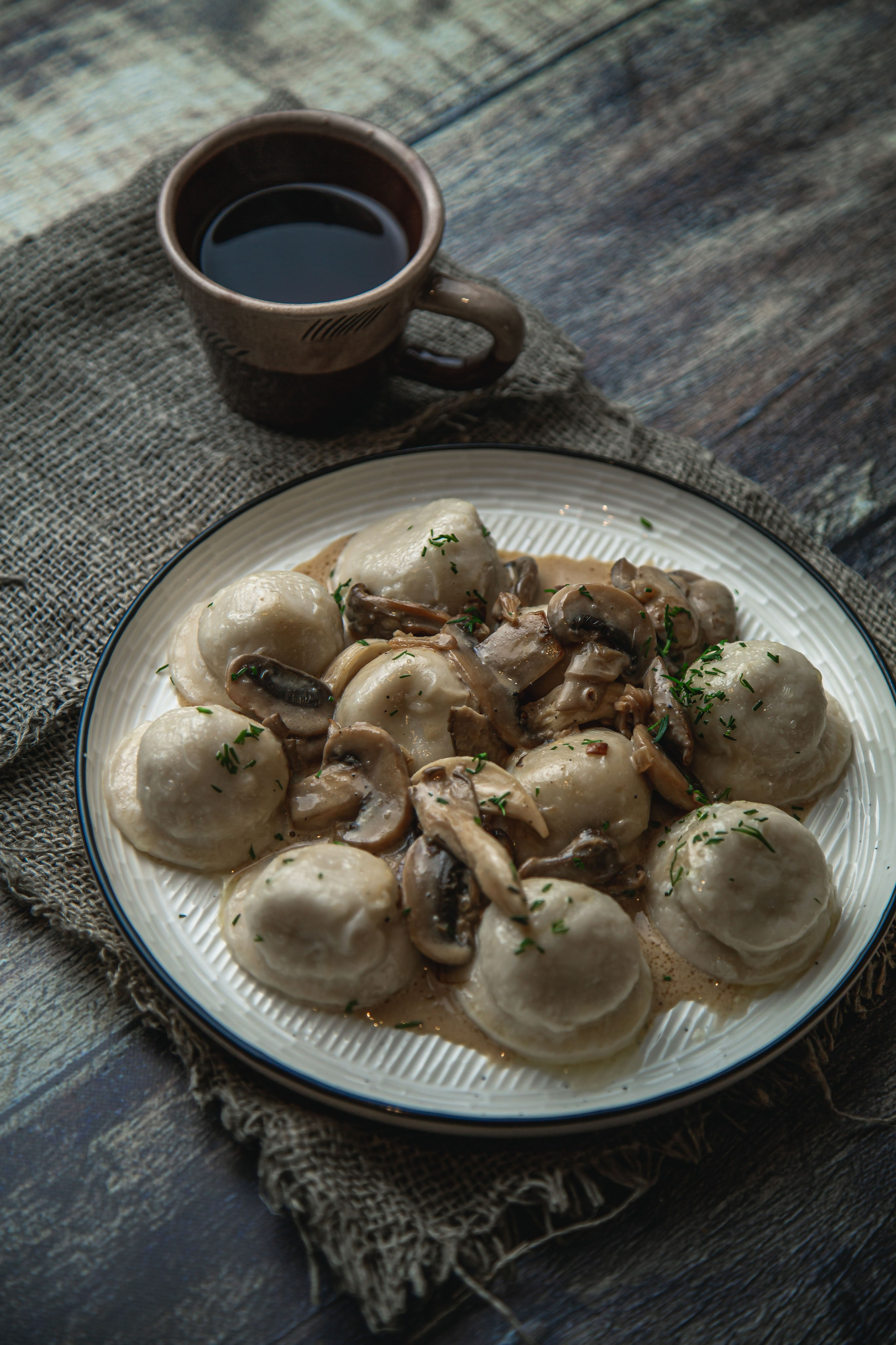 Фуд фотограф Москва — найти фуд фотографа в Москве для съемки в ресторан
