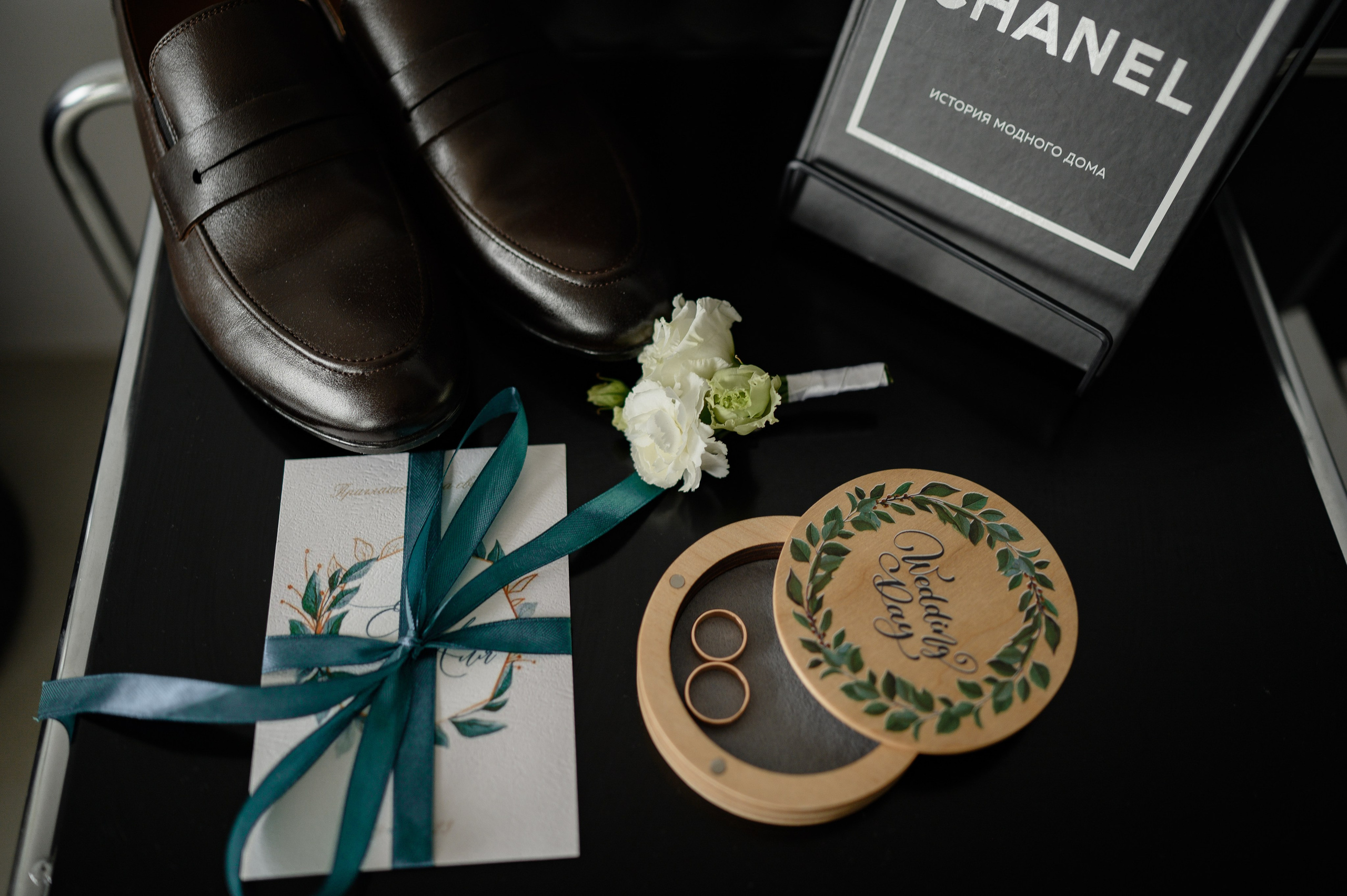 Свадебное портфолио. Свадебный и Семейный фотограф в Абакане, Красноярске