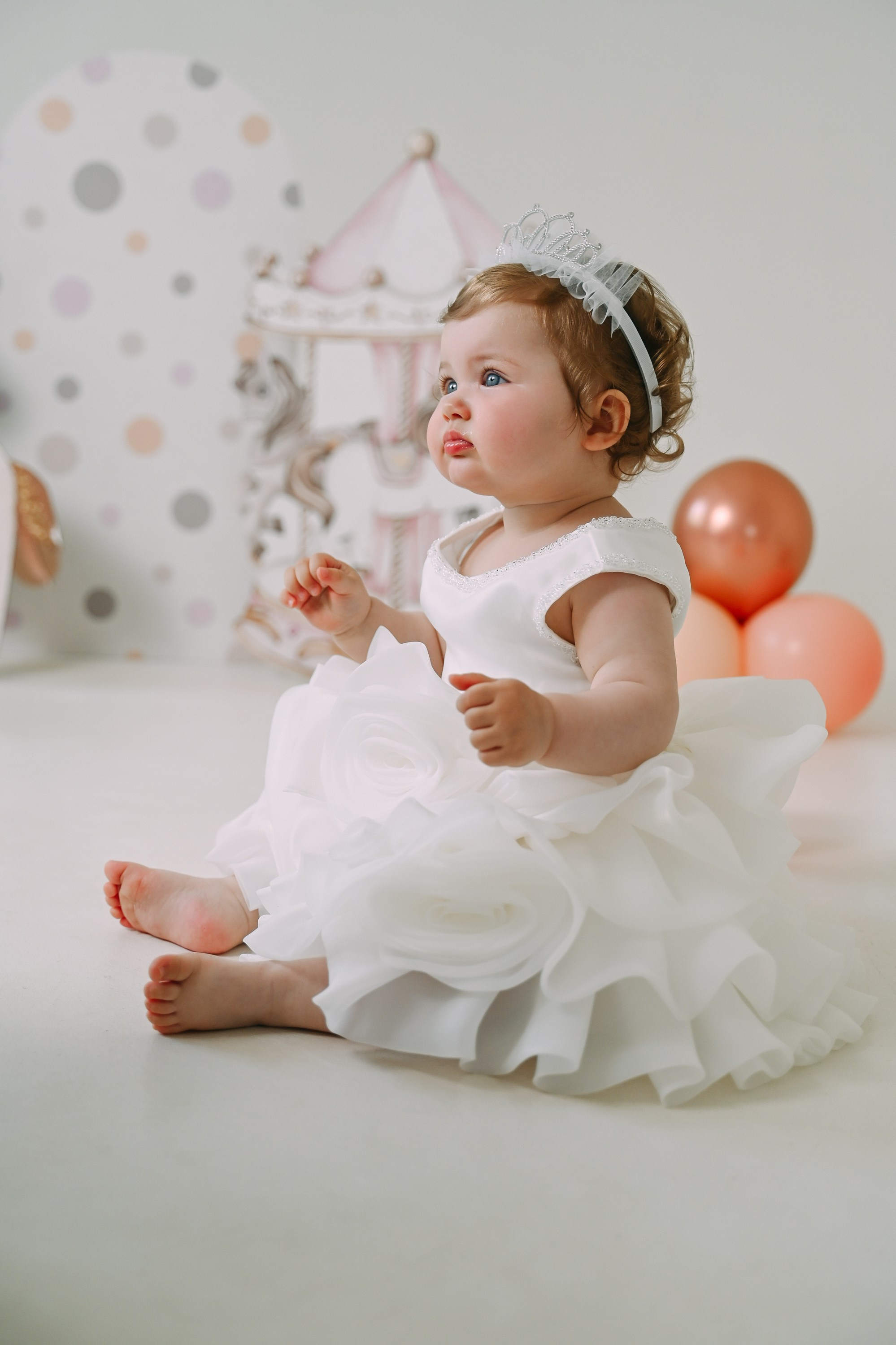 София. Детский и семейный фотограф