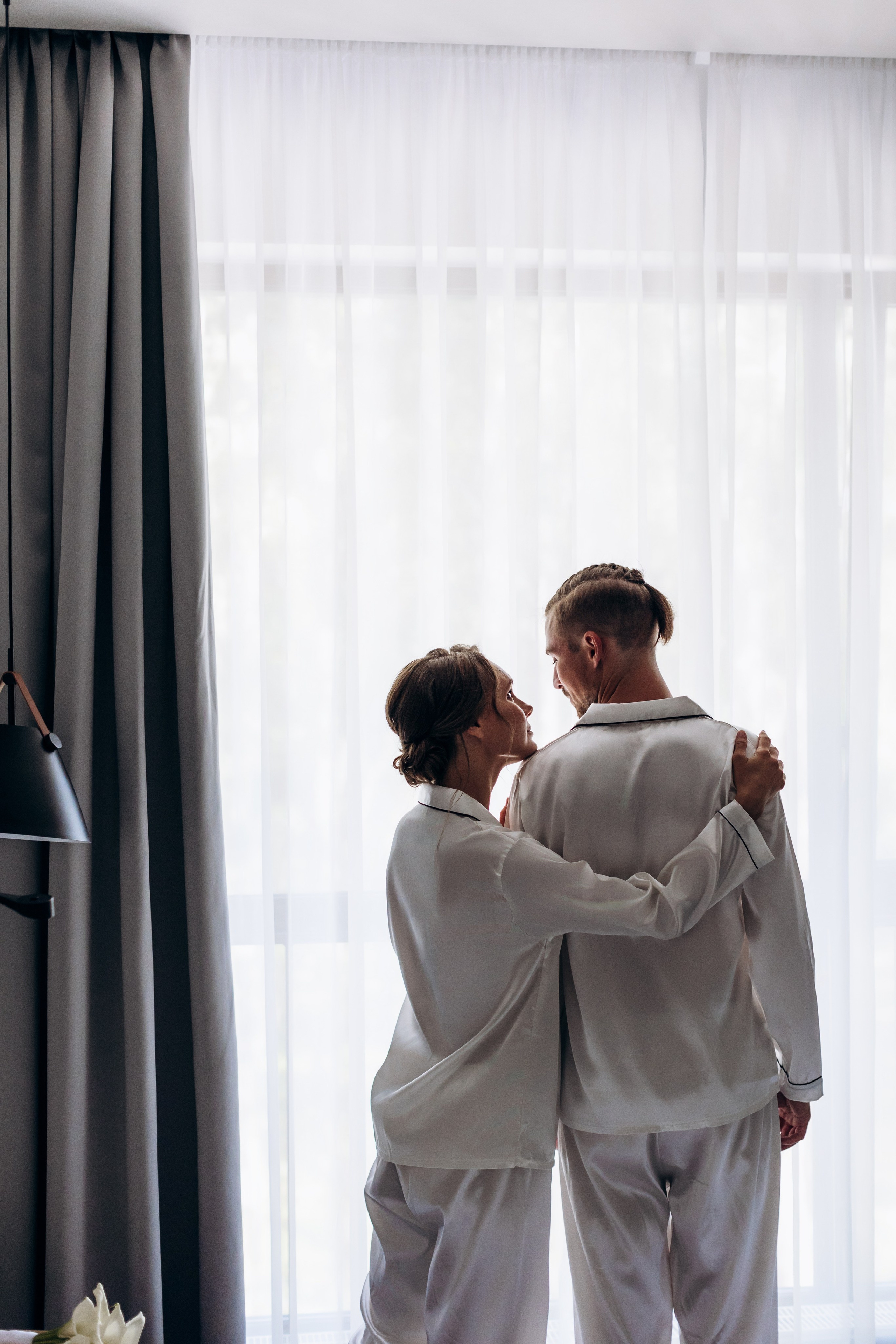 Александр и Ольга 15 августа 2023. Фотограф в Калининграде свадебная фотография, репортажная, фотосессии