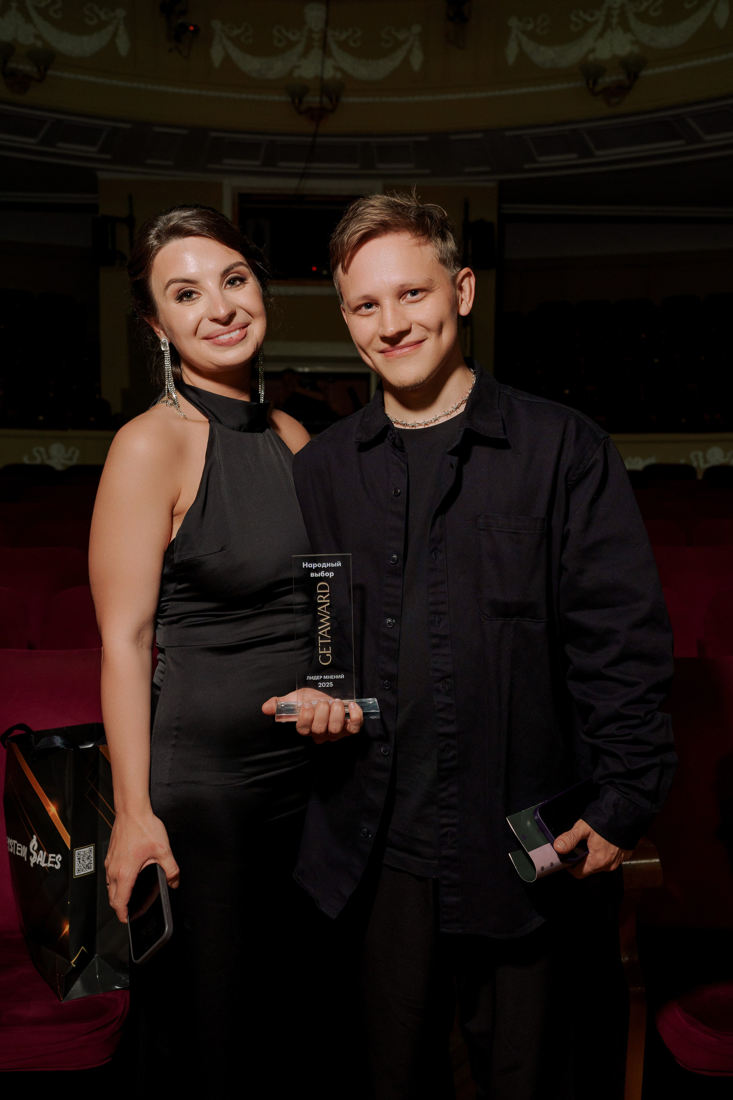 Фотограф репортажный на премию. Репортажный фотограф в Москве Саша Дружинина