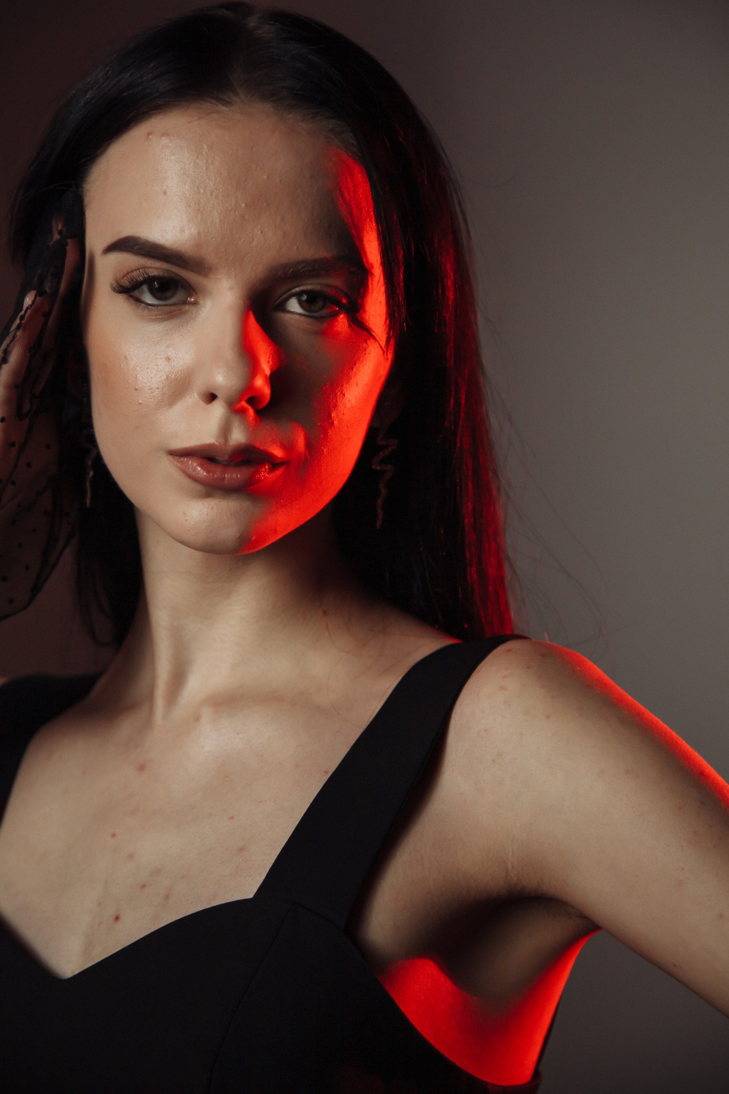 Лиза. Свадебный и семейный фотограф в Минске Духович Татьяна