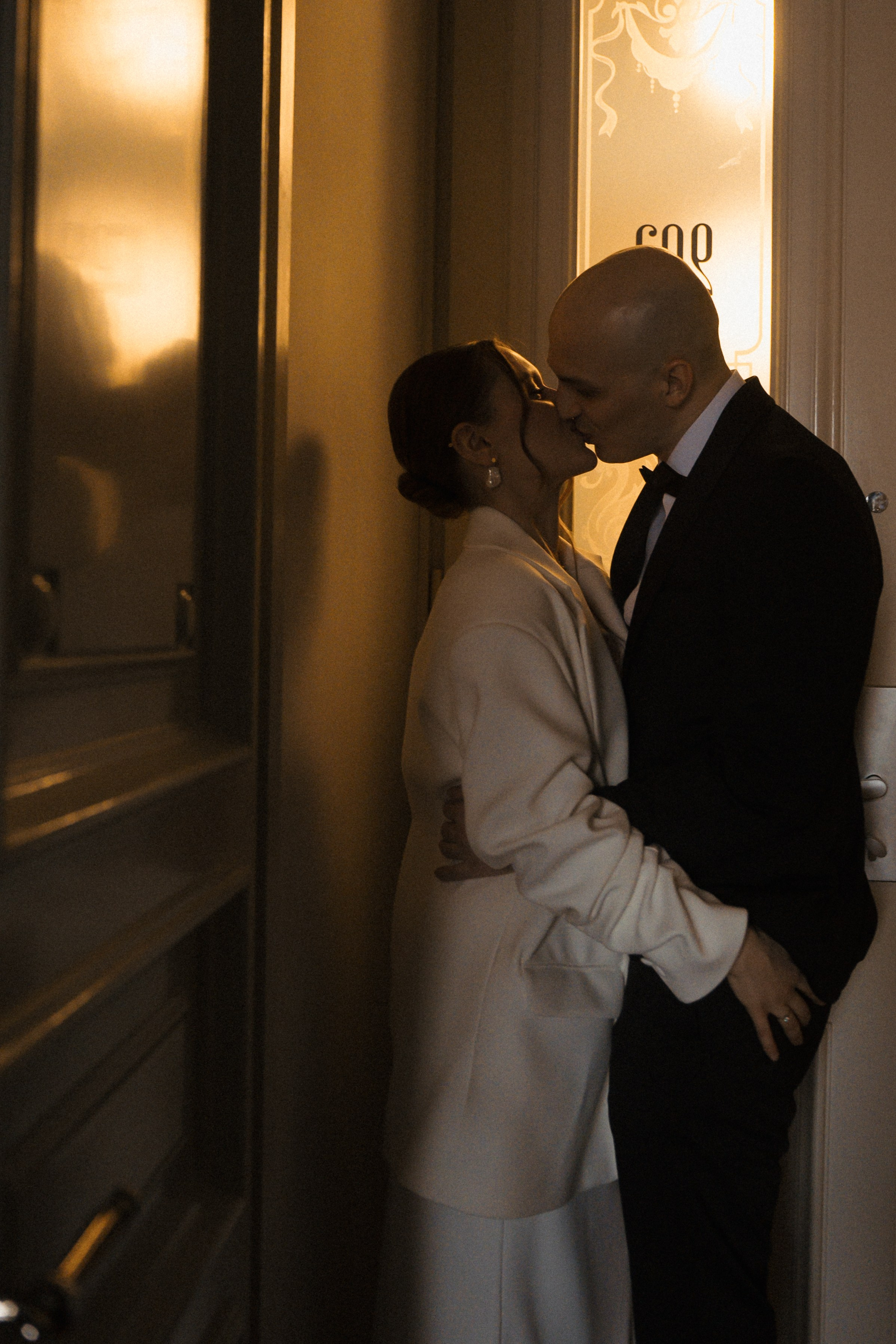 NACIONAL. Свадебный фотограф Москва Светлана Анисимова