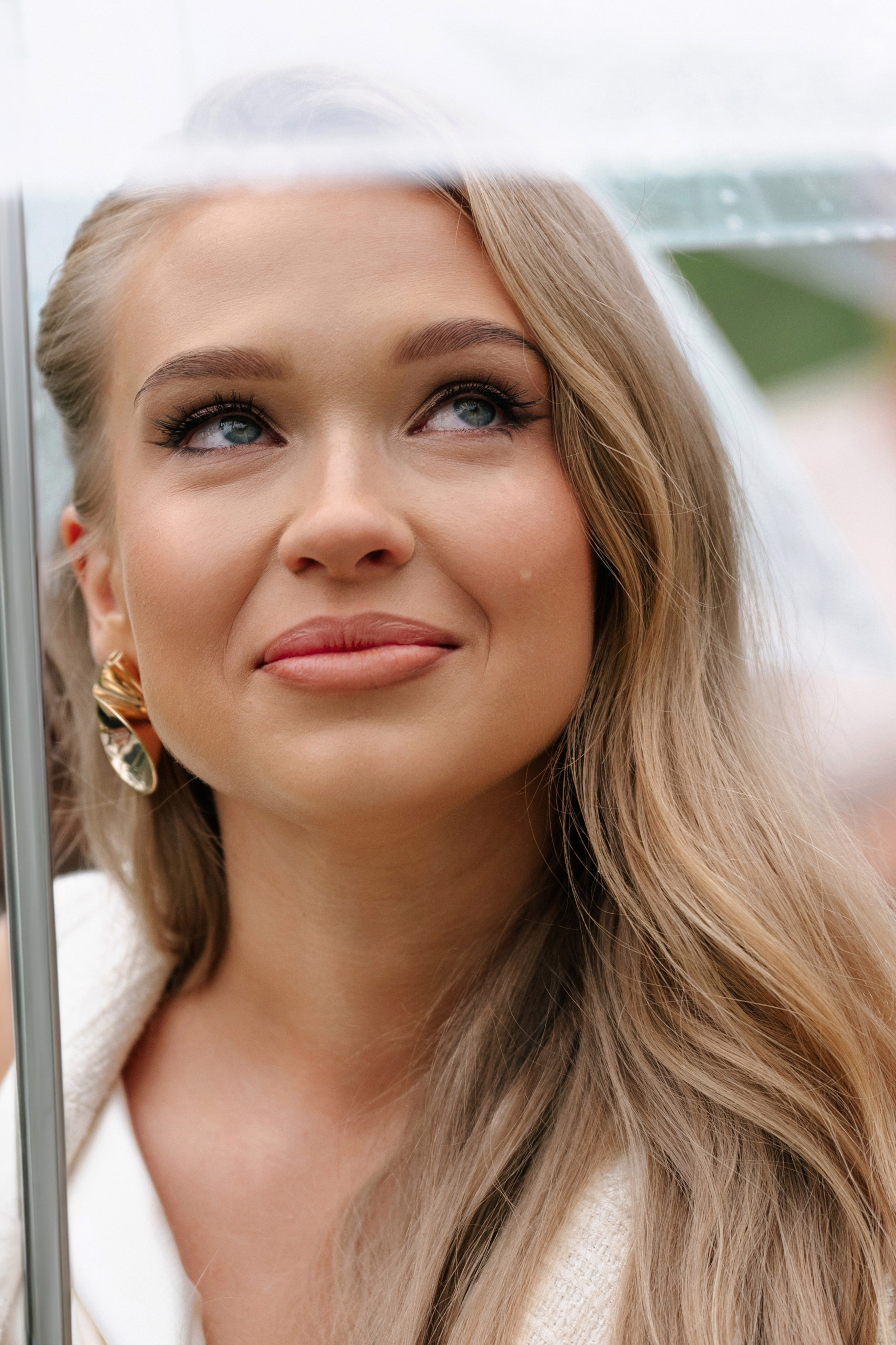 Timur | Lisa. Свадебный фотограф Сергей Скрипник