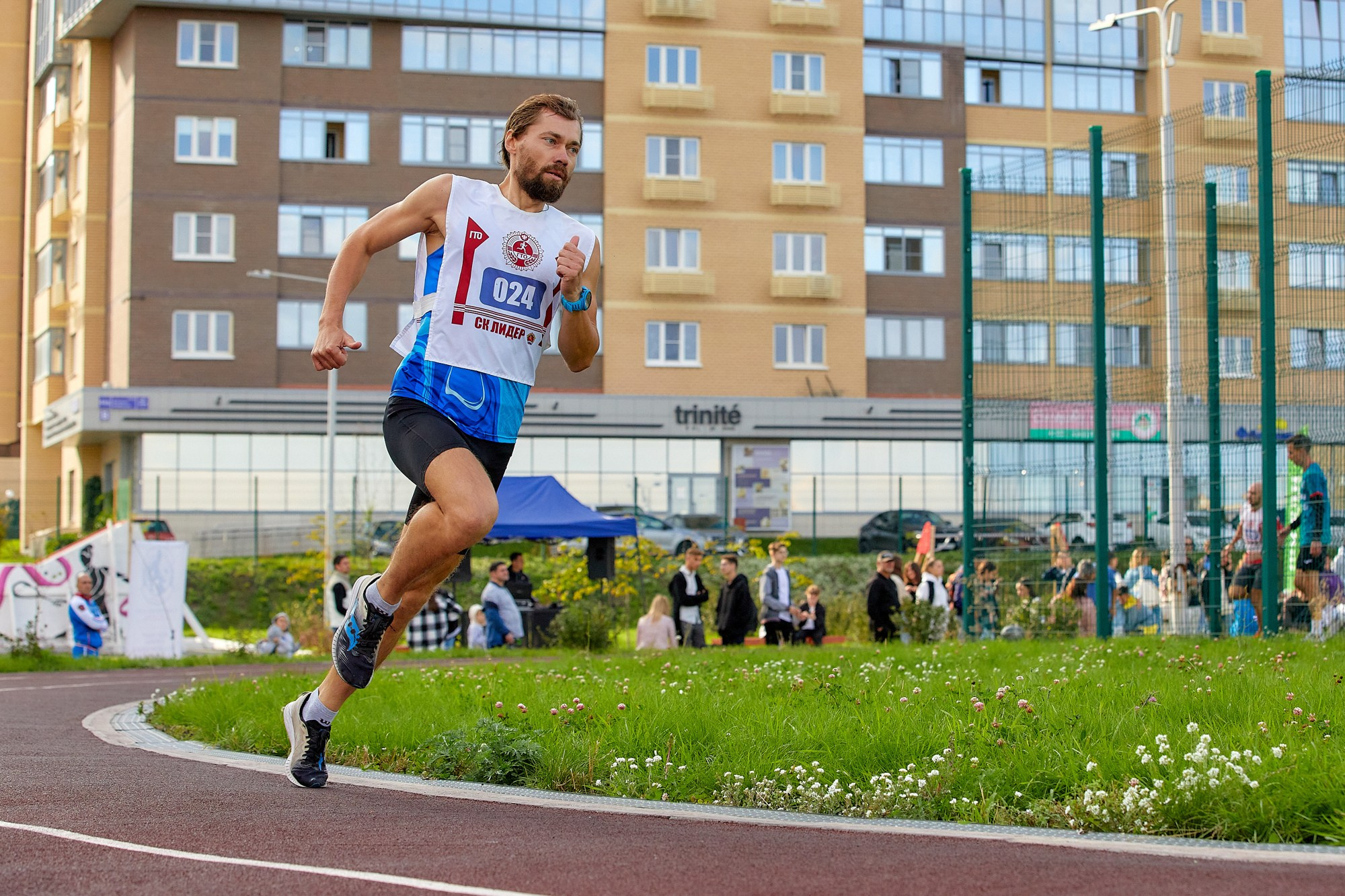 Спорт. Александр Кашин, репортажный фотограф в Челябинске и Екатеринбурге