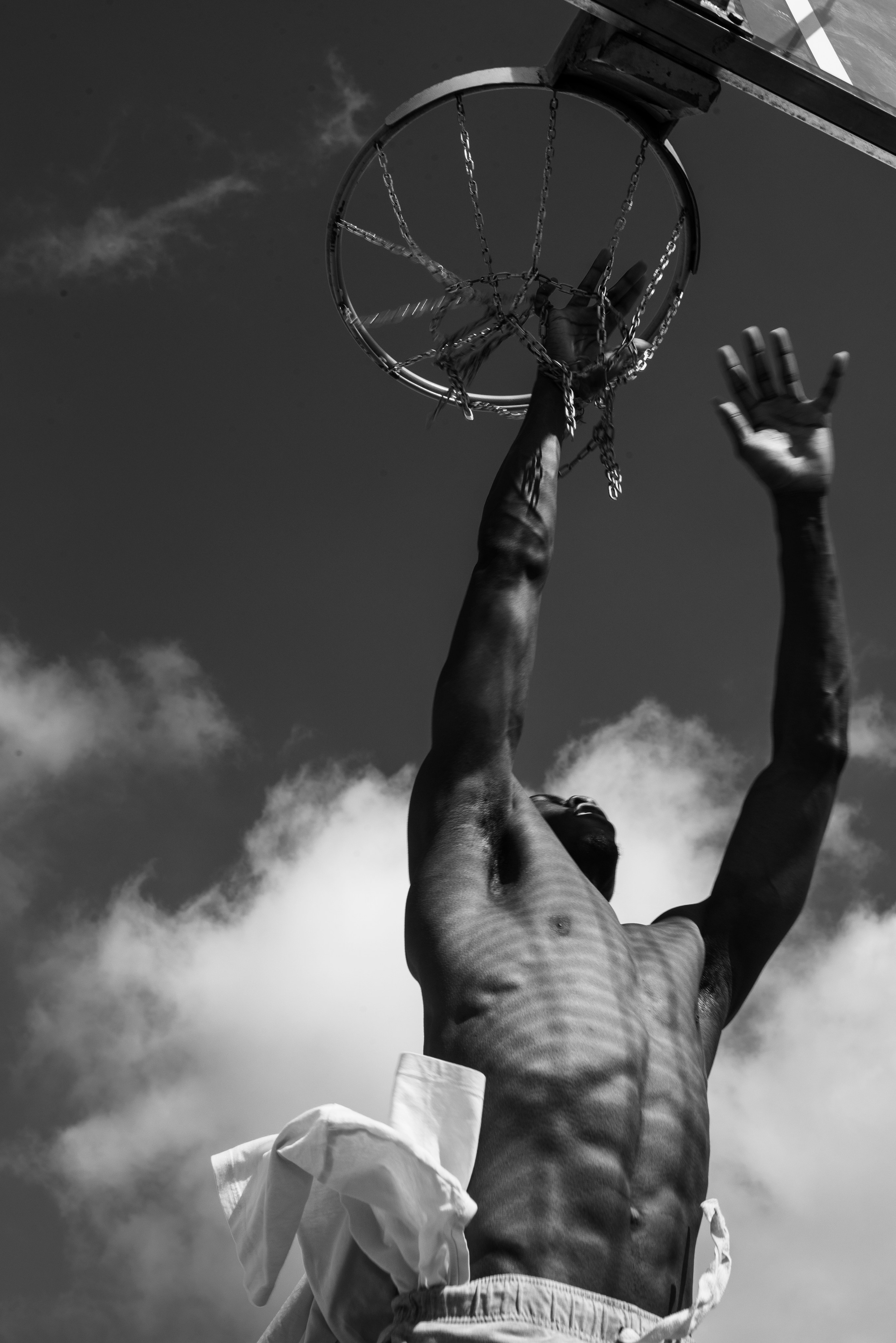 Портфолио. Журавлёва Елена