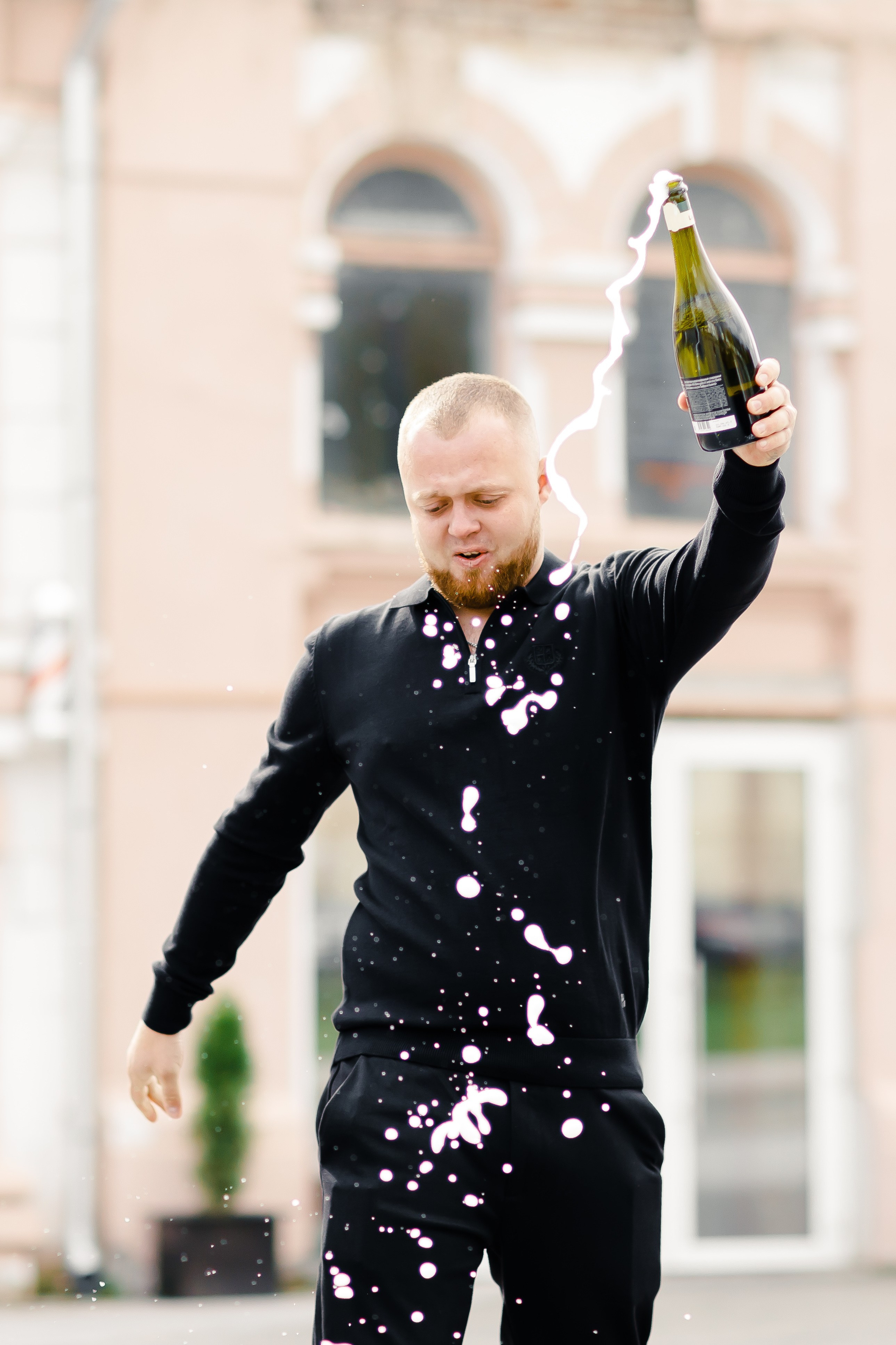 Свадебная серия свадебного дня. Свадебный фотограф Серпухов — Москва Ольга Васильева