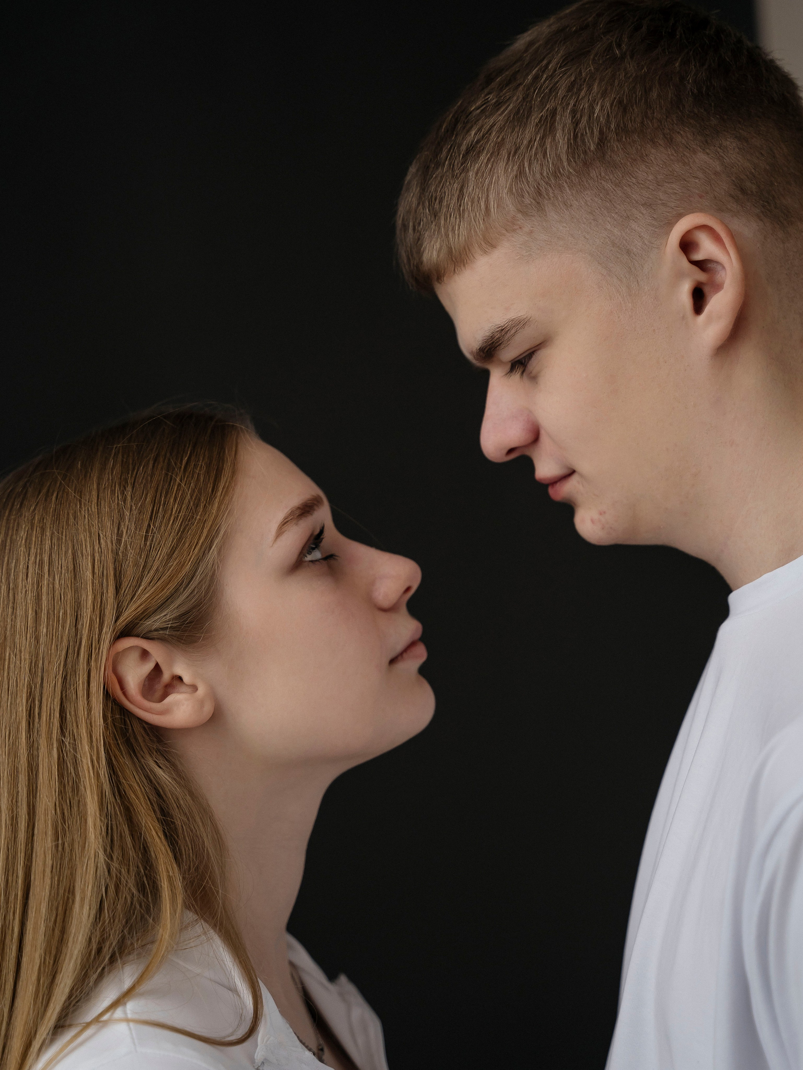 Вероника+Никита. Свадебный фотограф