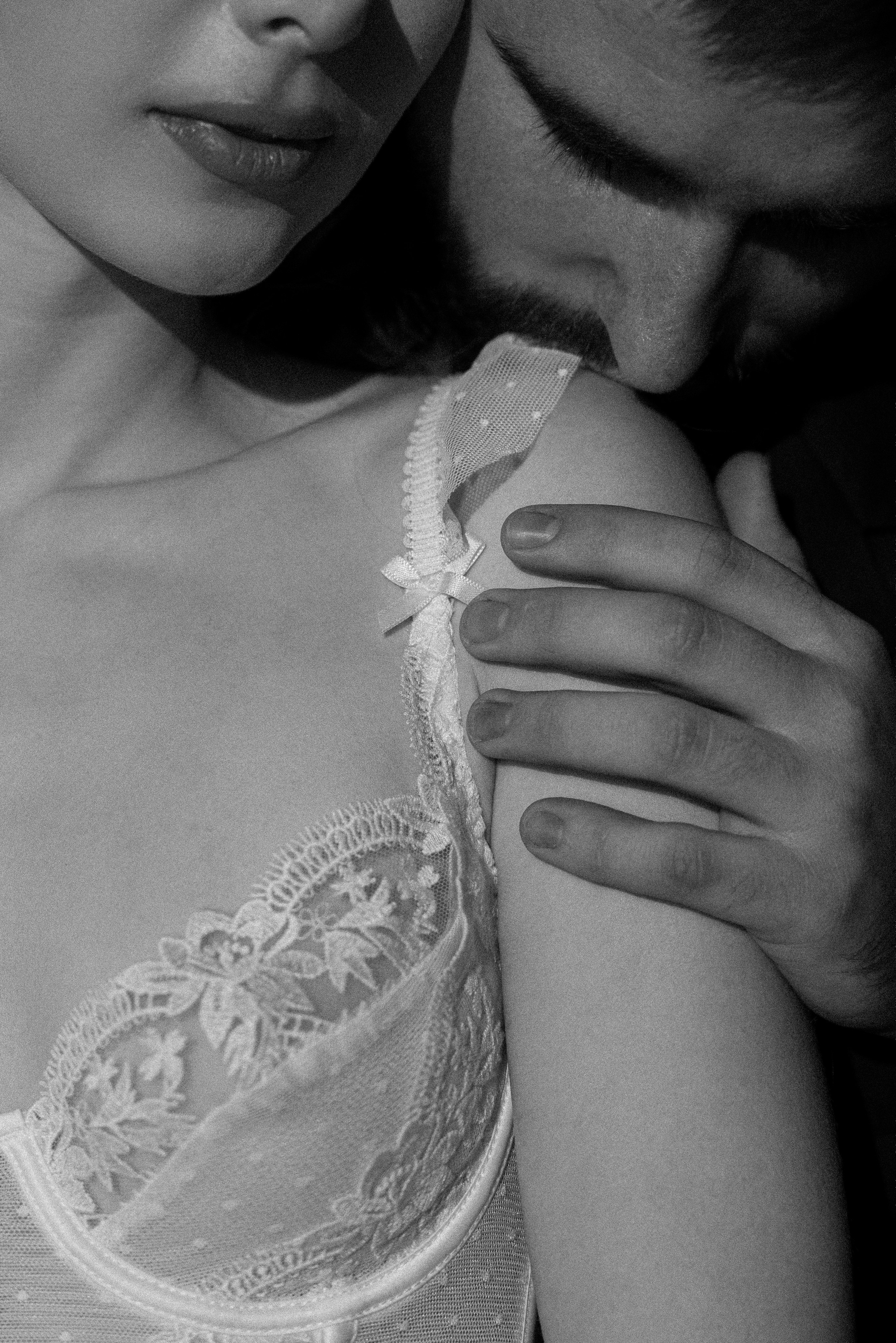 Julia & Alexey. Вебер Юлия фотограф Ростов-на-Дону