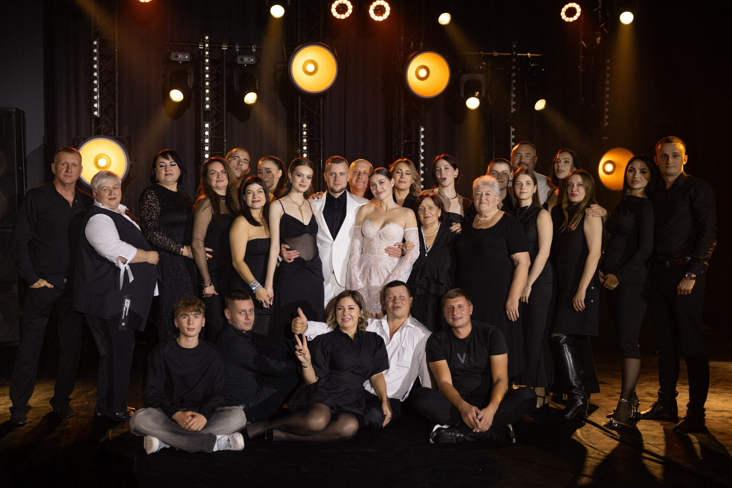 А/А. Вебер Юлия фотограф Ростов-на-Дону