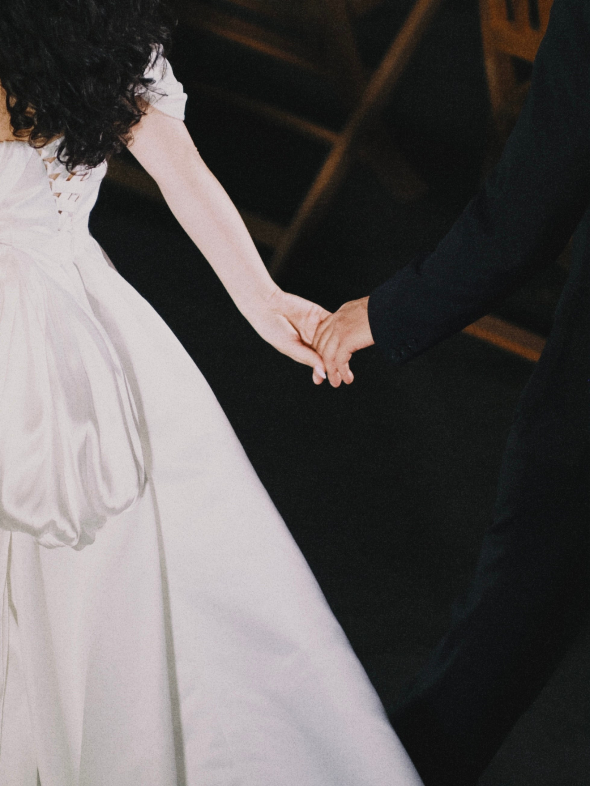 Backstage для агентства «SALT.WEDDING». Свадебный фотограф Елизавета Беляева