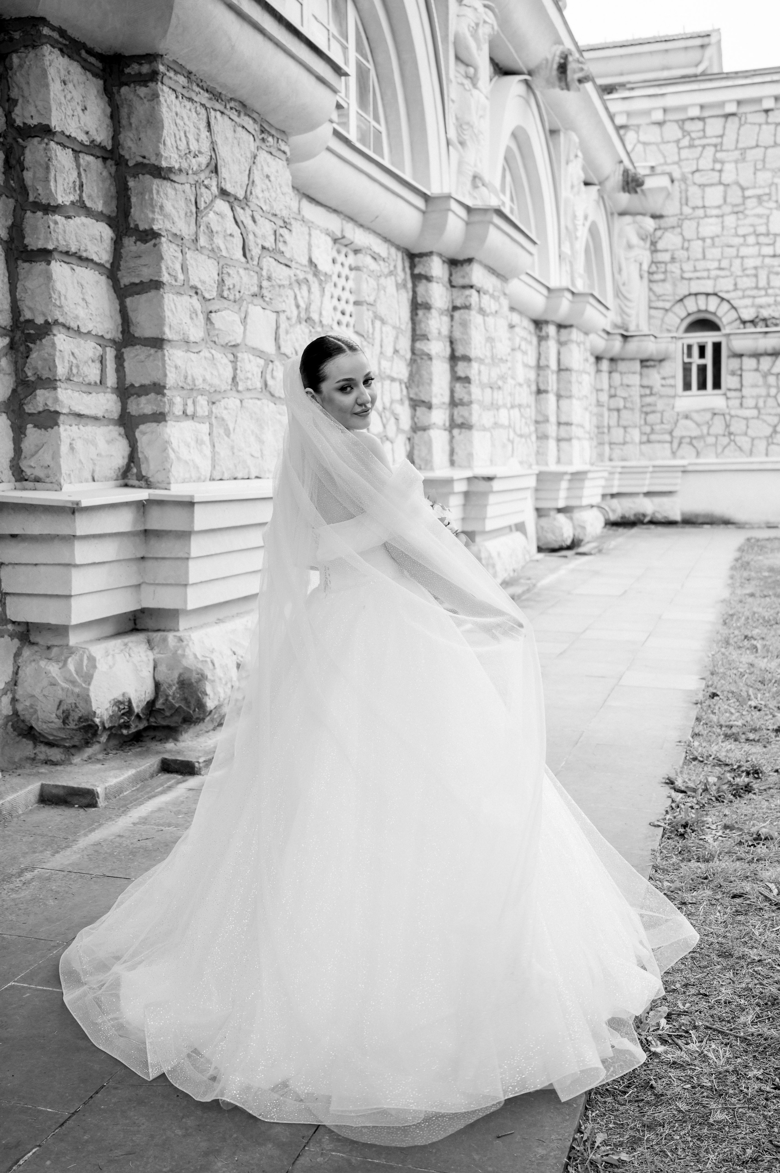 Эдуард и Валерия. Фотограф и Видеограф Пятигорск, Нальчик