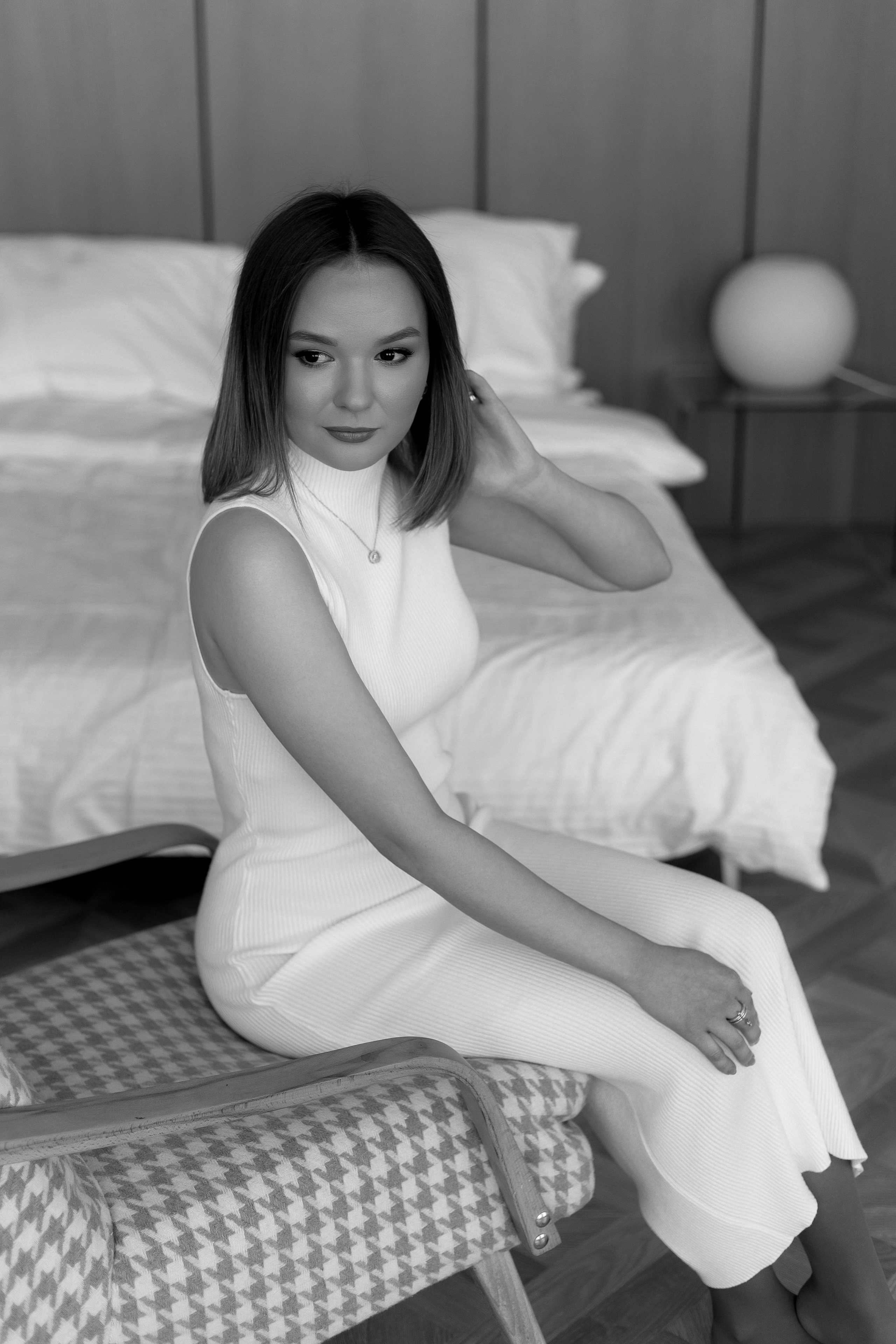 Виктория. Фотограф Буинск, Казань Аделя Давлетшина