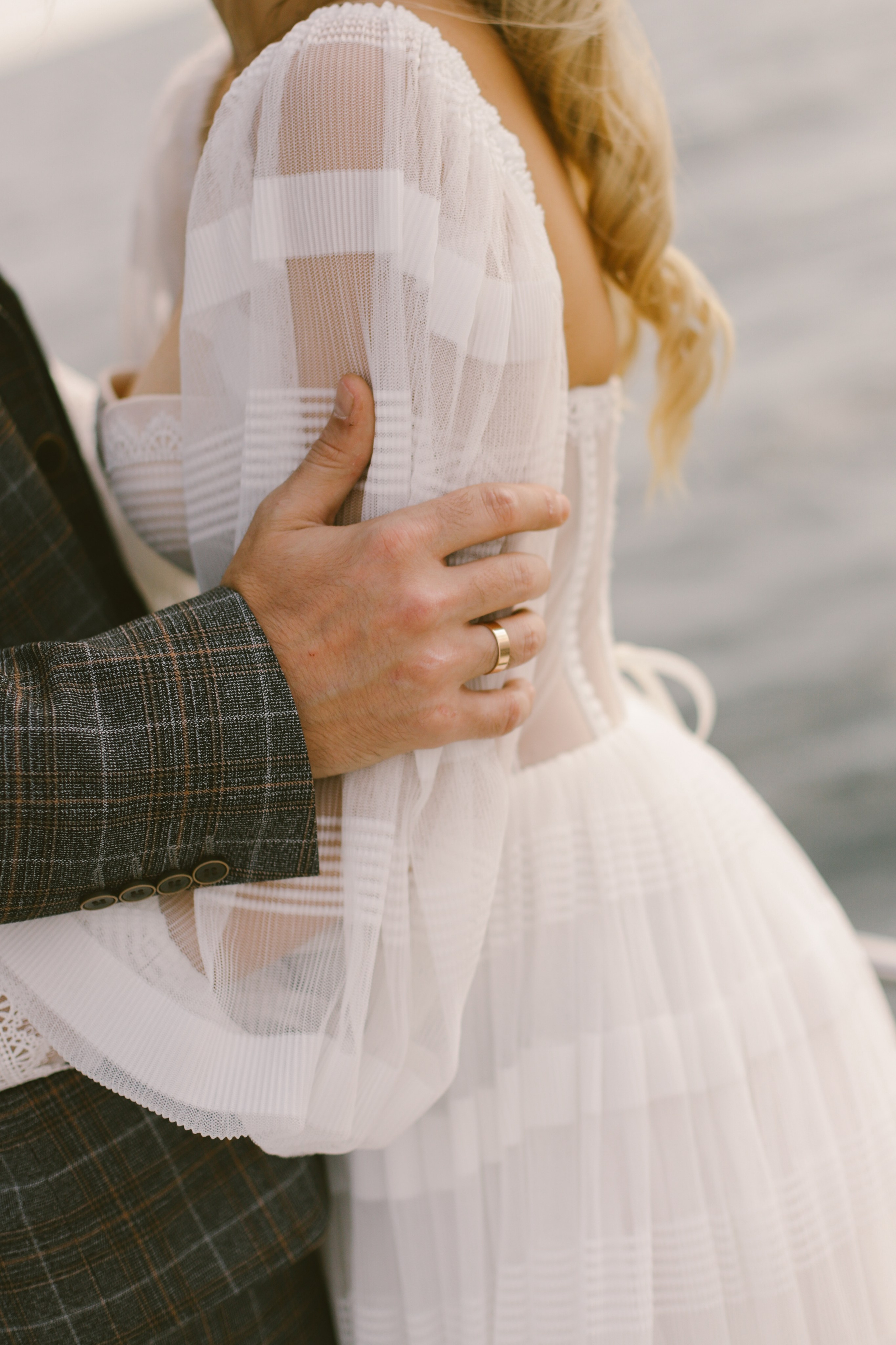 Саша | Аделина. Главная