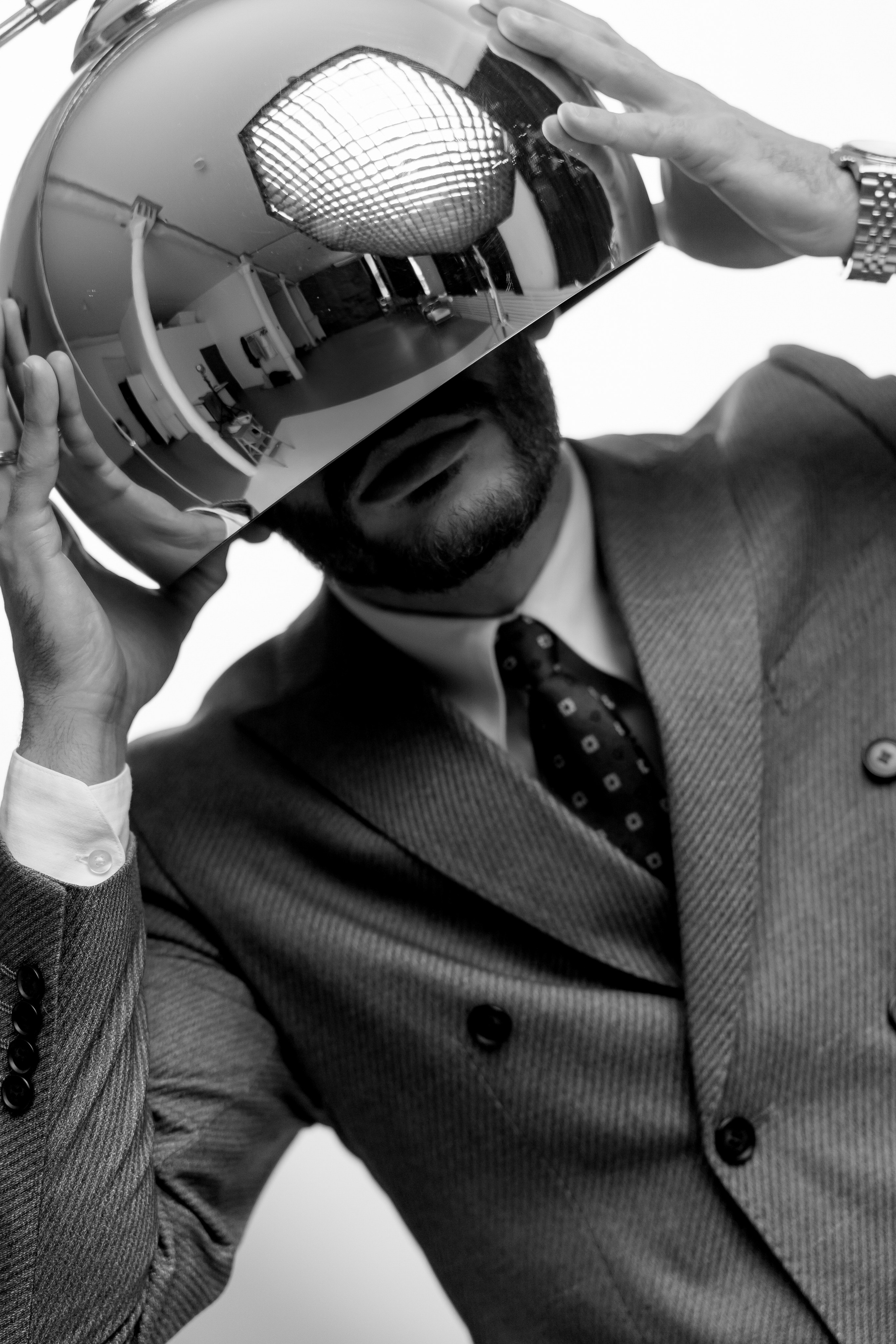 Артур. Wedding and Reportage photographer Marmarov Christya