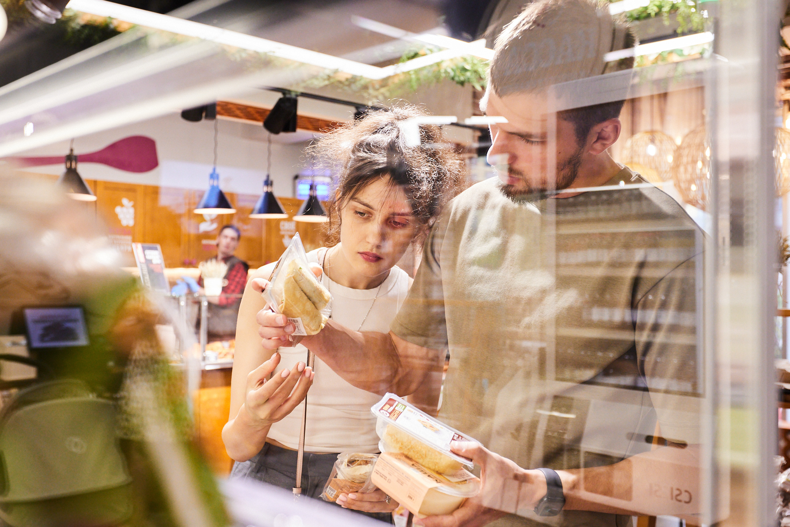 Репортажное и корпоративное портфолио. Репортажный фотограф Новосибирск — Станислав Попов