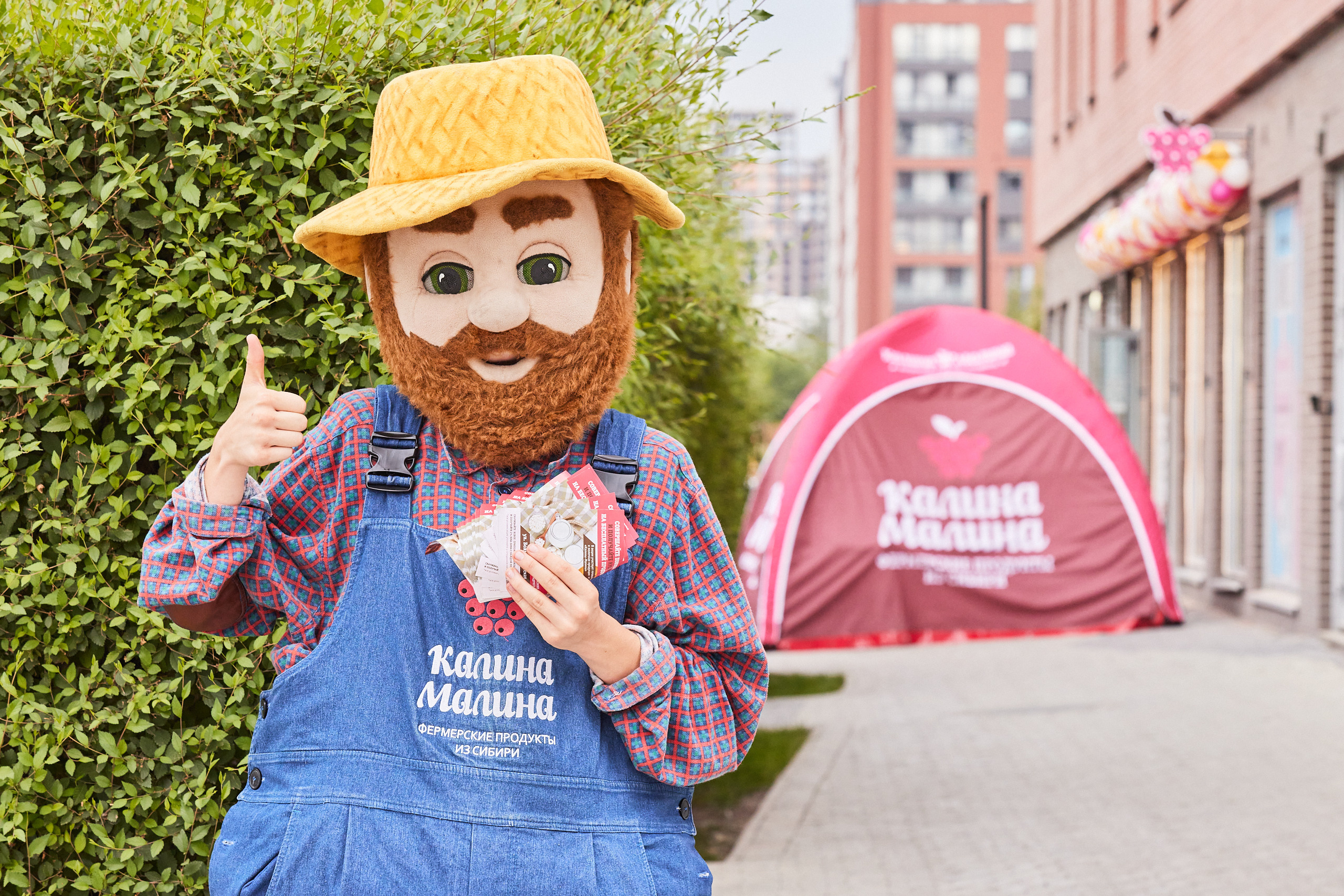 Репортажное и корпоративное портфолио. Репортажный фотограф Новосибирск — Станислав Попов