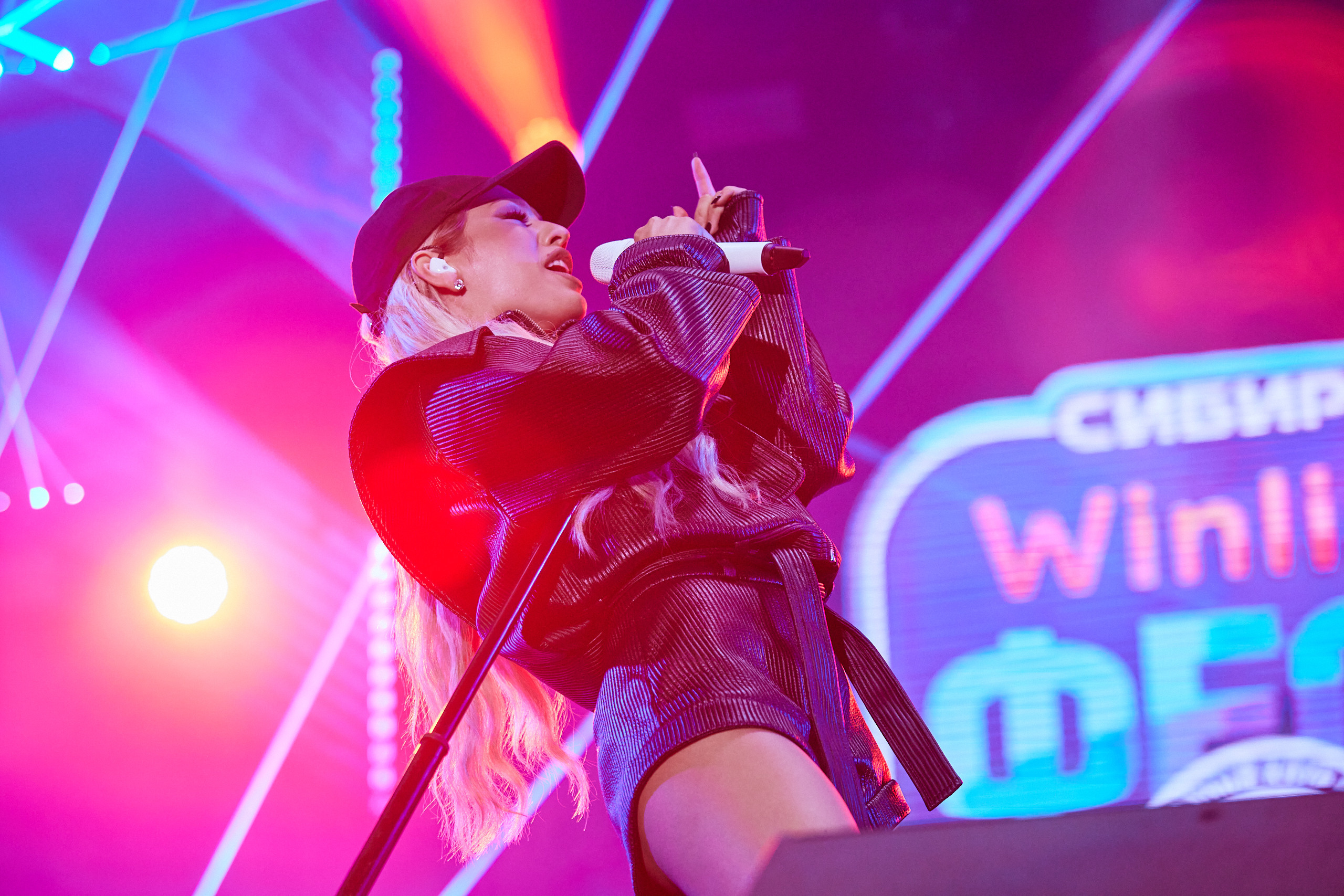 Репортажное и корпоративное портфолио. Репортажный фотограф Новосибирск — Станислав Попов