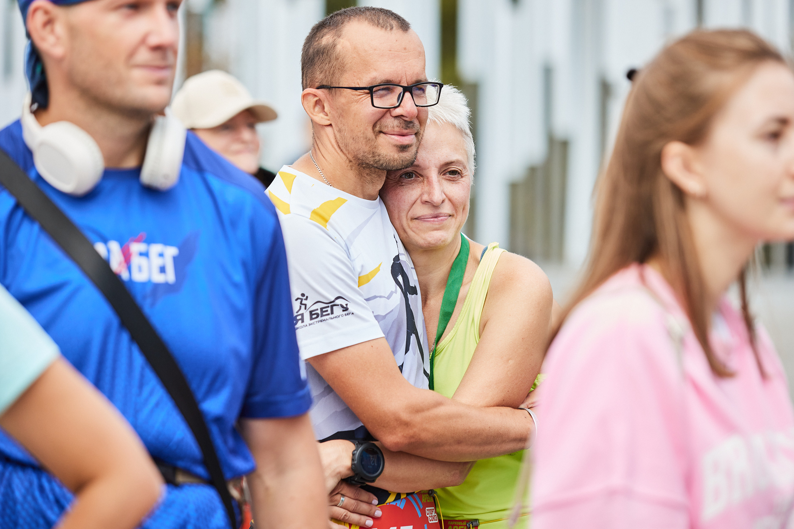 Репортажное и корпоративное портфолио. Репортажный фотограф Новосибирск — Станислав Попов