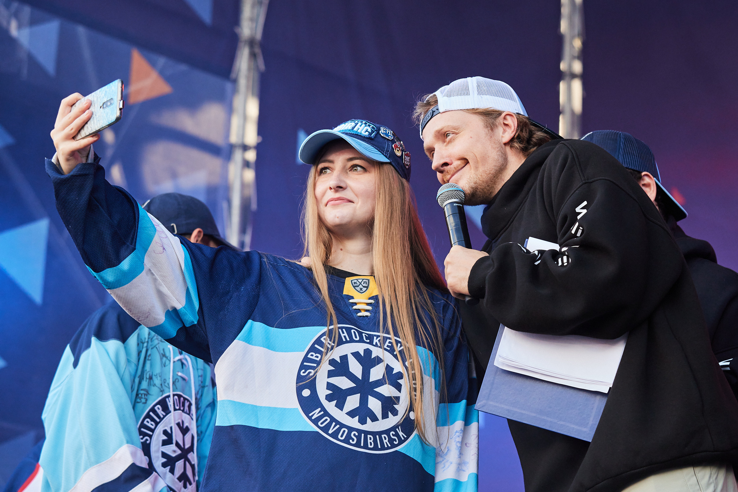 Репортажное и корпоративное портфолио. Репортажный фотограф Новосибирск — Станислав Попов