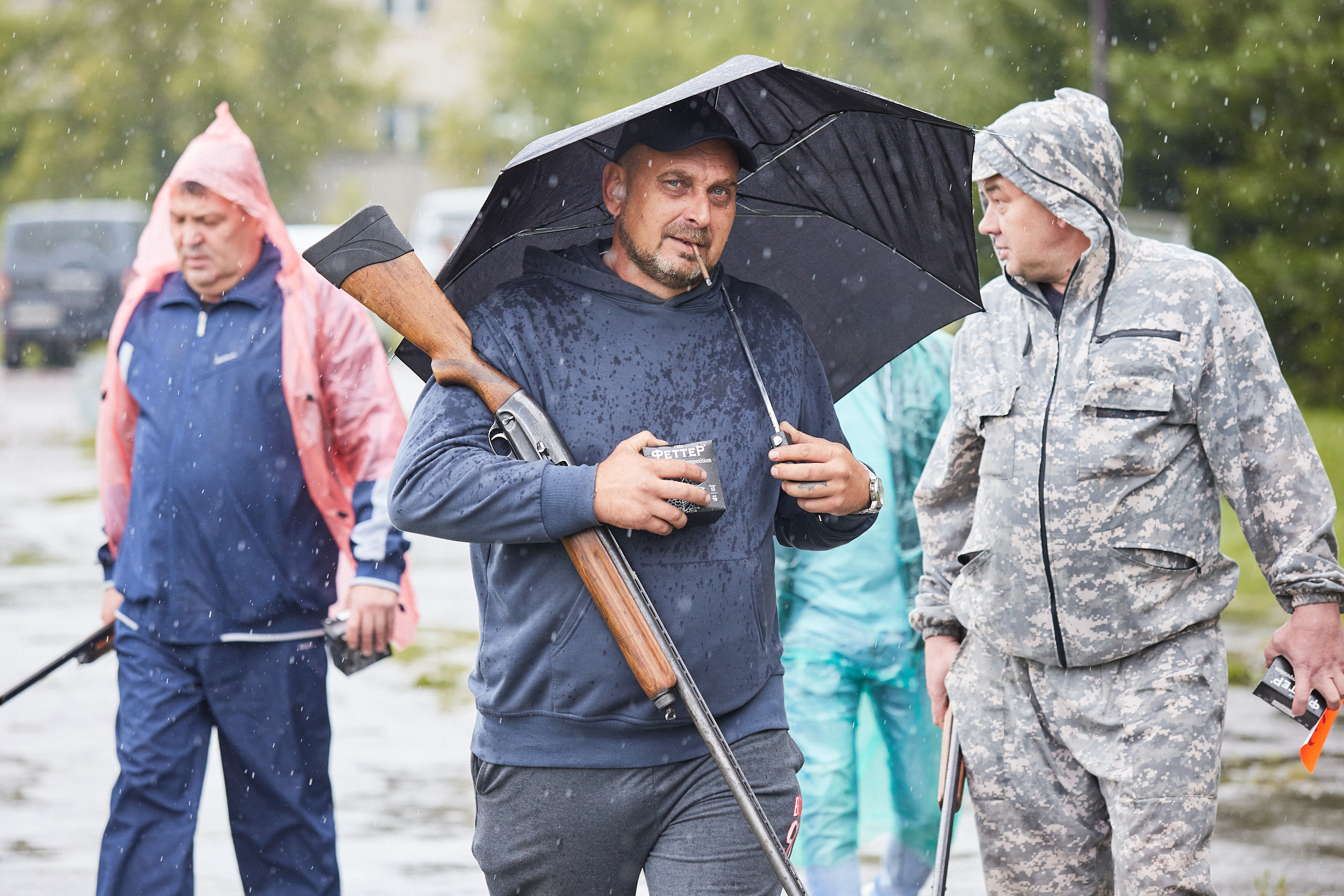 Репортажное и корпоративное портфолио. Репортажный фотограф Новосибирск — Станислав Попов